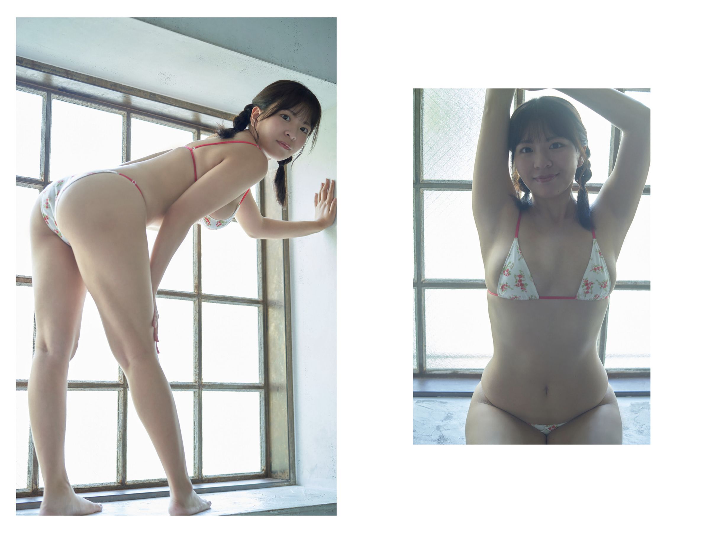うかぴ - うかぴ/(58P)