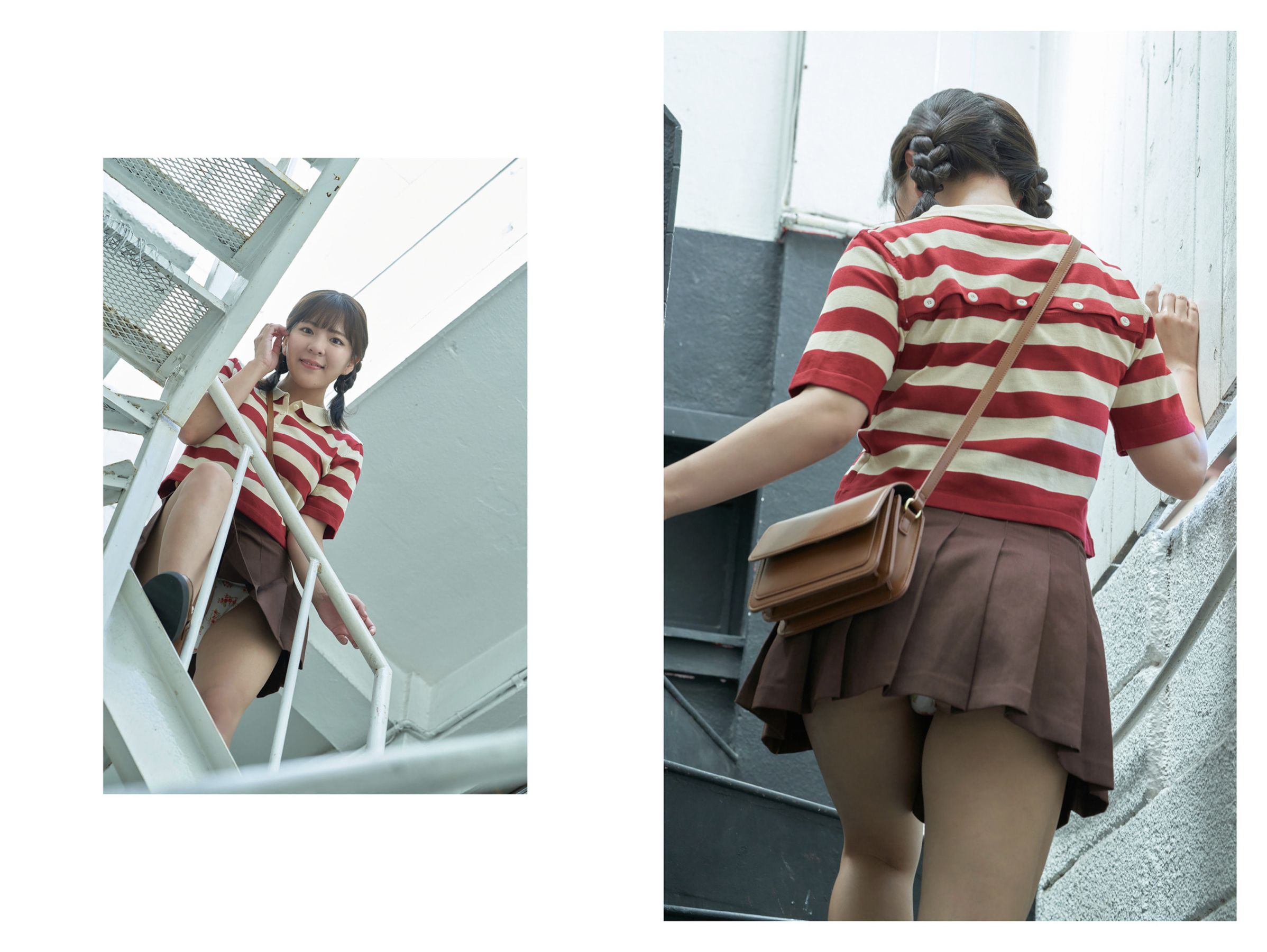 うかぴ - うかぴ/(58P)