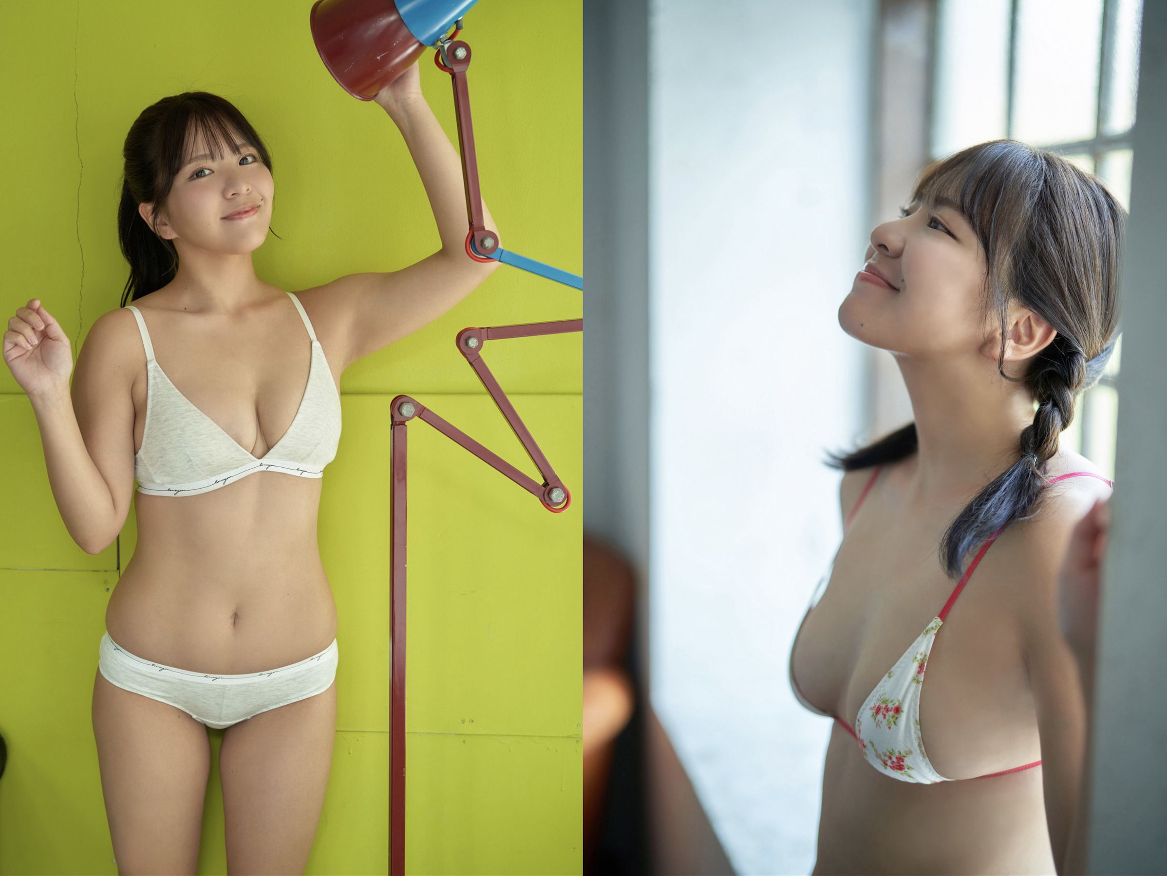 うかぴ - うかぴ/(58P)