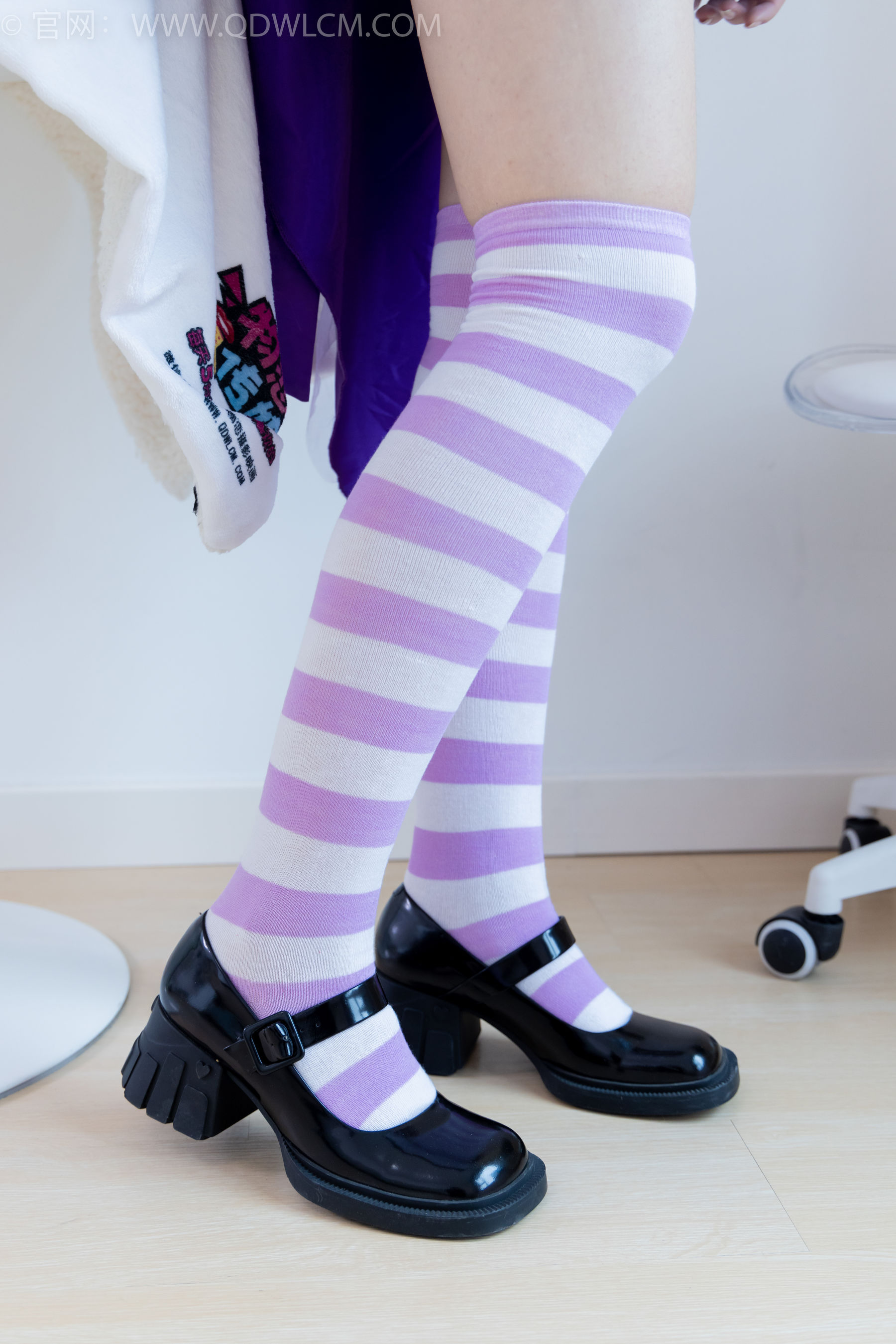 物恋传媒 No.2211 纱纱 - 梦之魔女/(160P)