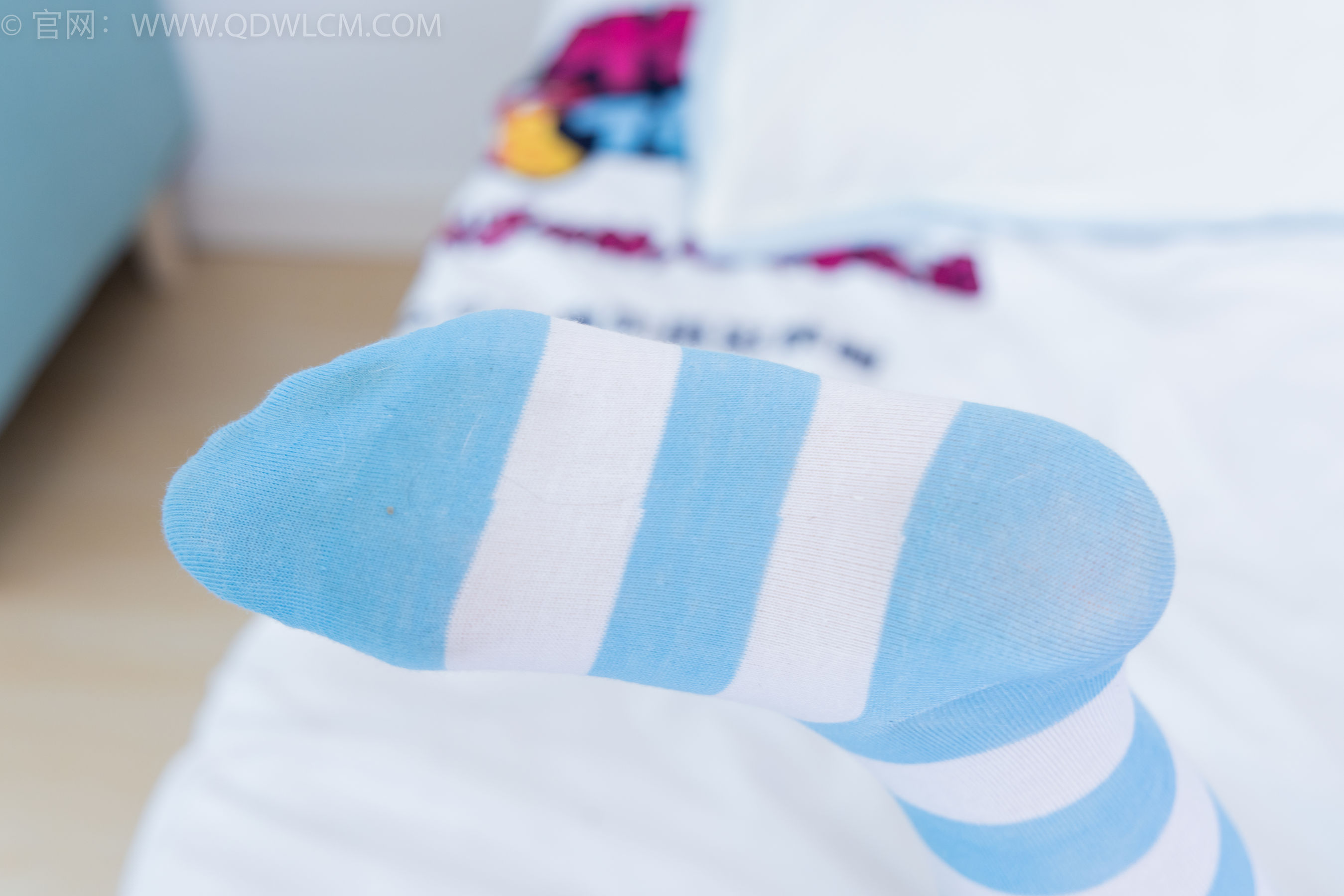 物恋传媒 No.2211 纱纱 - 梦之魔女/(160P)