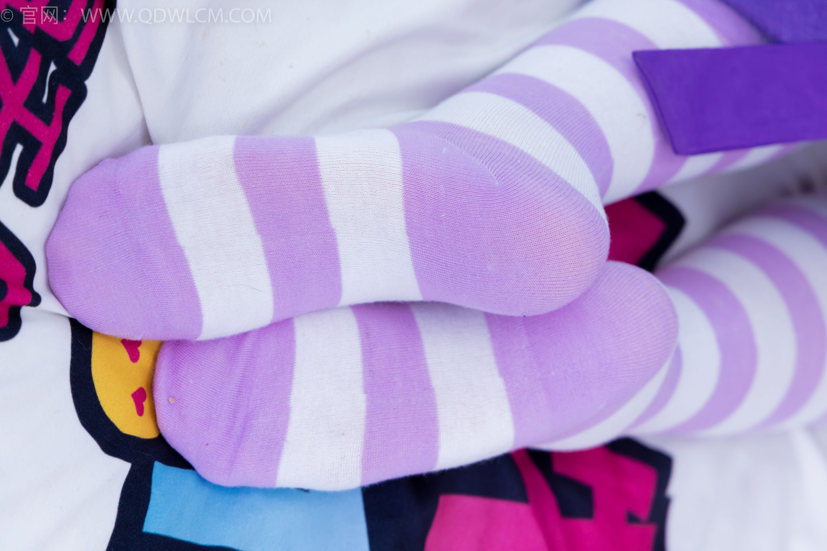 物恋传媒 No.2211 纱纱 - 梦之魔女/(160P)