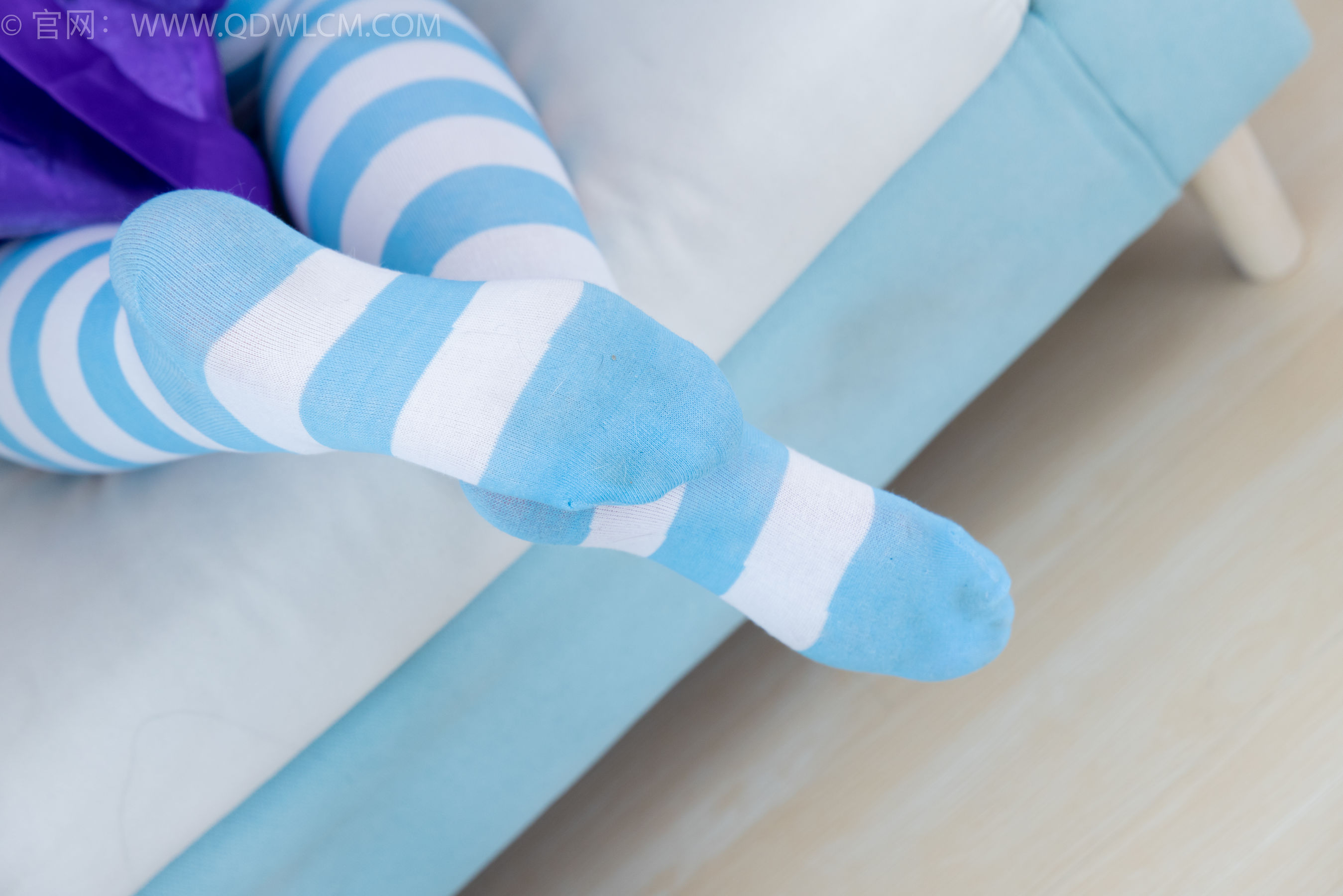 物恋传媒 No.2211 纱纱 - 梦之魔女/(160P)