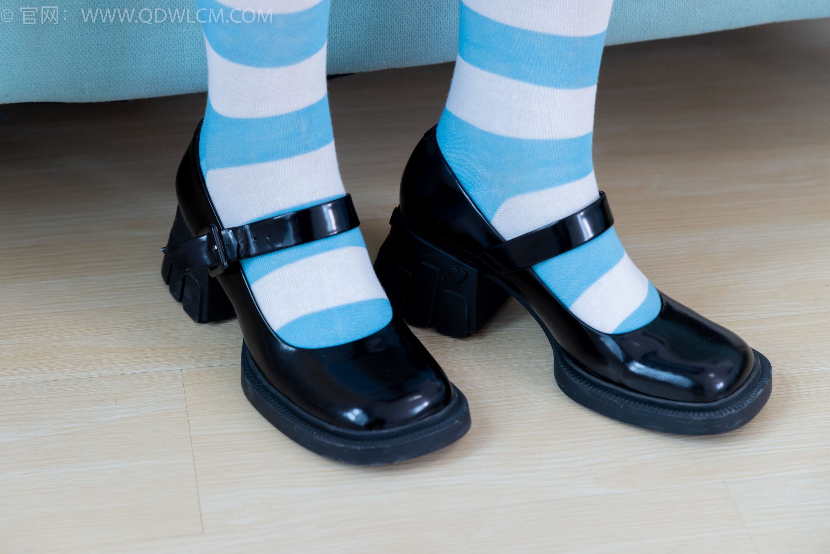 物恋传媒 No.2211 纱纱 - 梦之魔女/(160P)