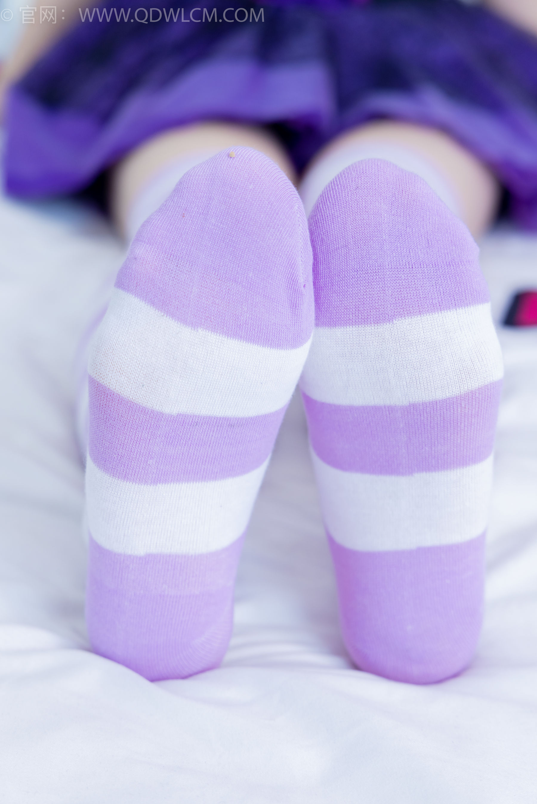 物恋传媒 No.2211 纱纱 - 梦之魔女/(160P)