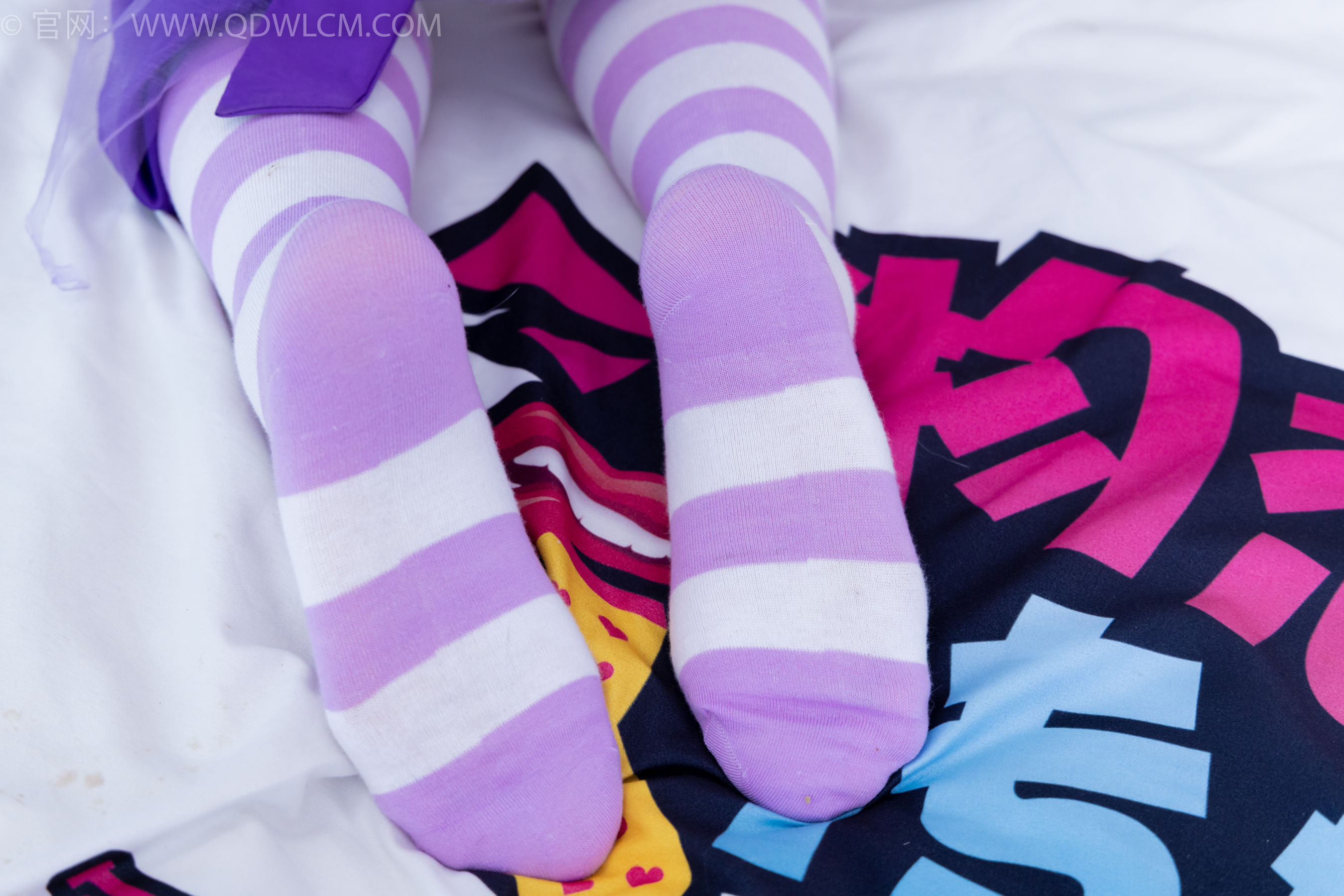 物恋传媒 No.2211 纱纱 - 梦之魔女/(160P)