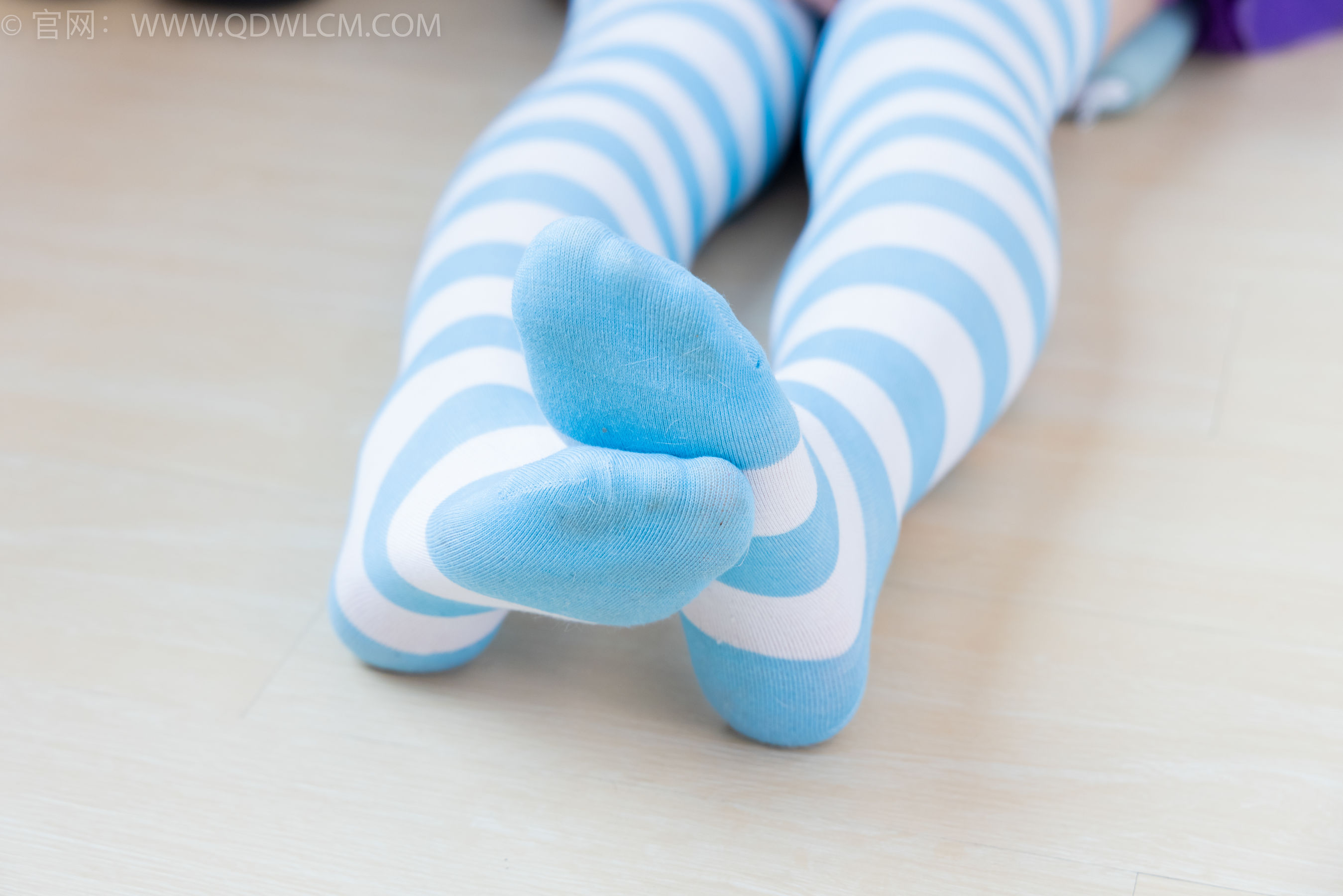 物恋传媒 No.2211 纱纱 - 梦之魔女/(160P)