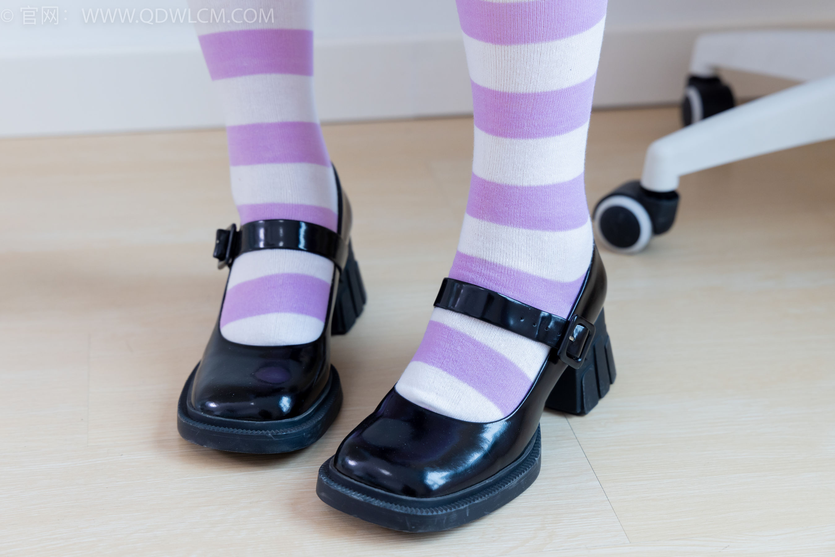 物恋传媒 No.2211 纱纱 - 梦之魔女/(160P)