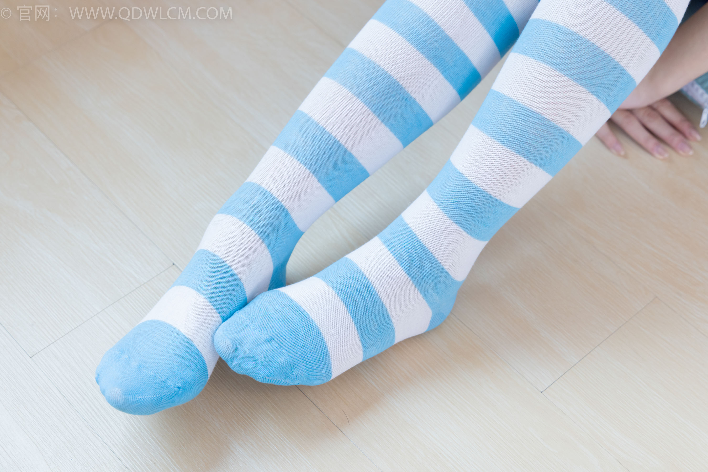 物恋传媒 No.2211 纱纱 - 梦之魔女/(160P)