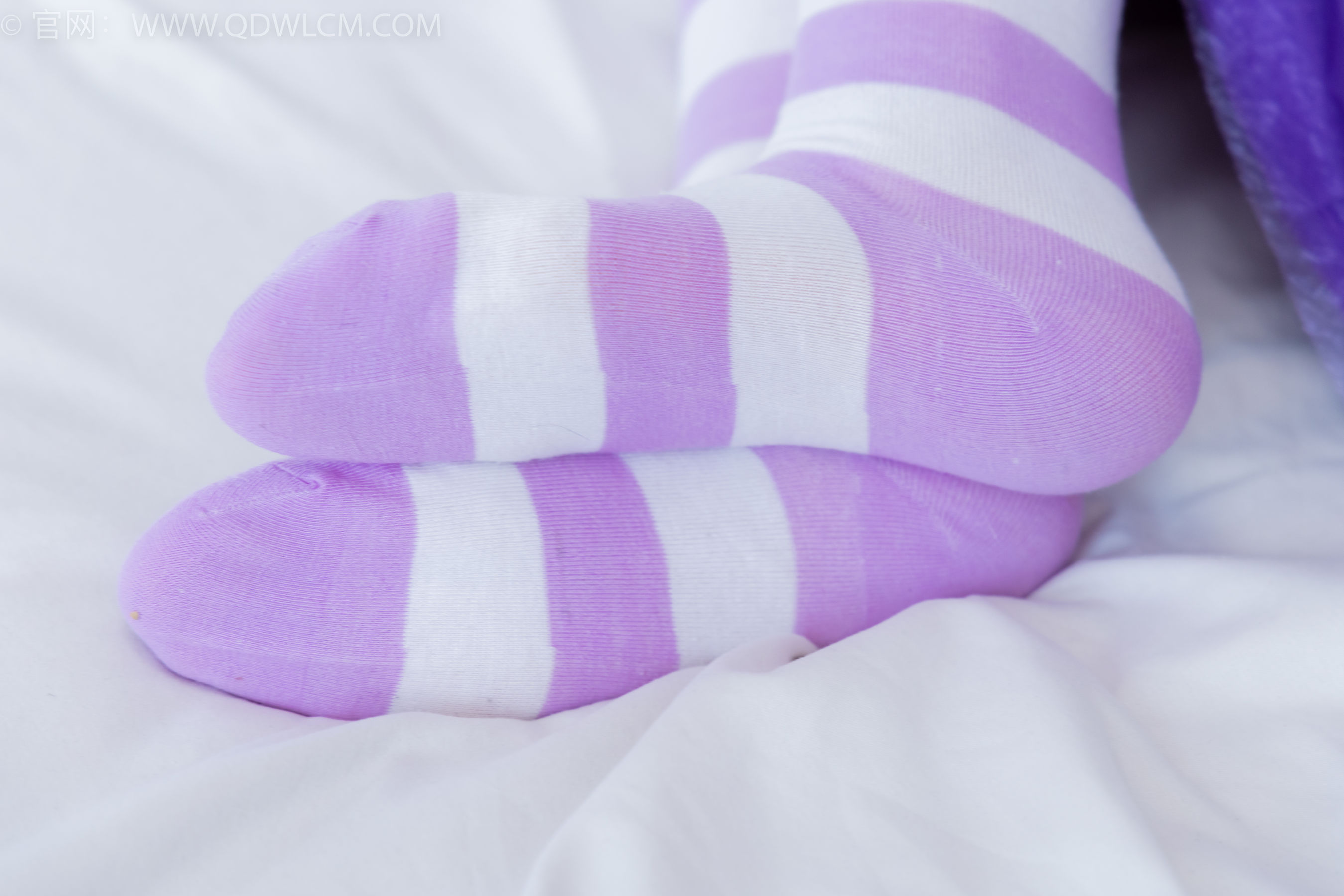 物恋传媒 No.2211 纱纱 - 梦之魔女/(160P)