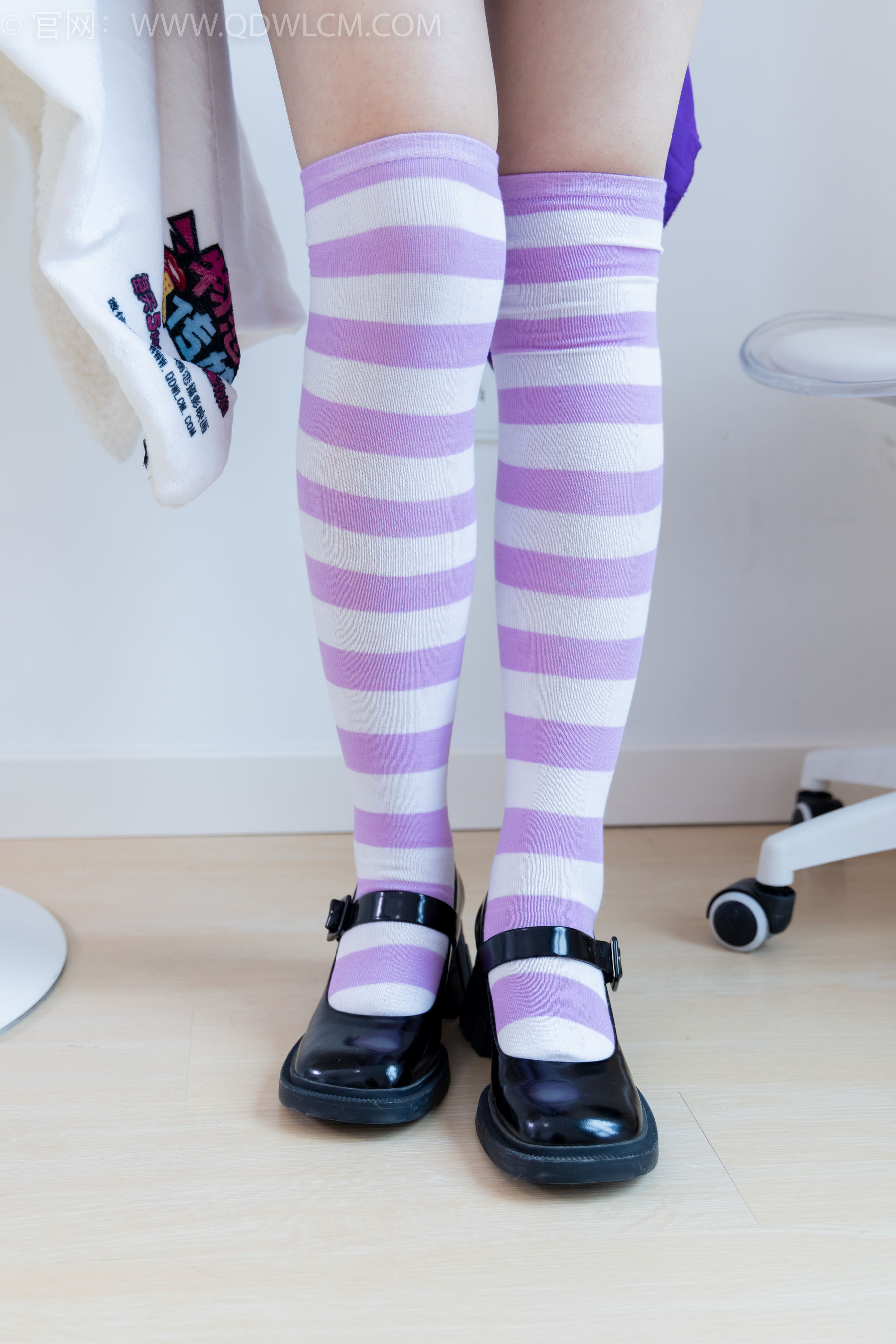 物恋传媒 No.2211 纱纱 - 梦之魔女/(160P)