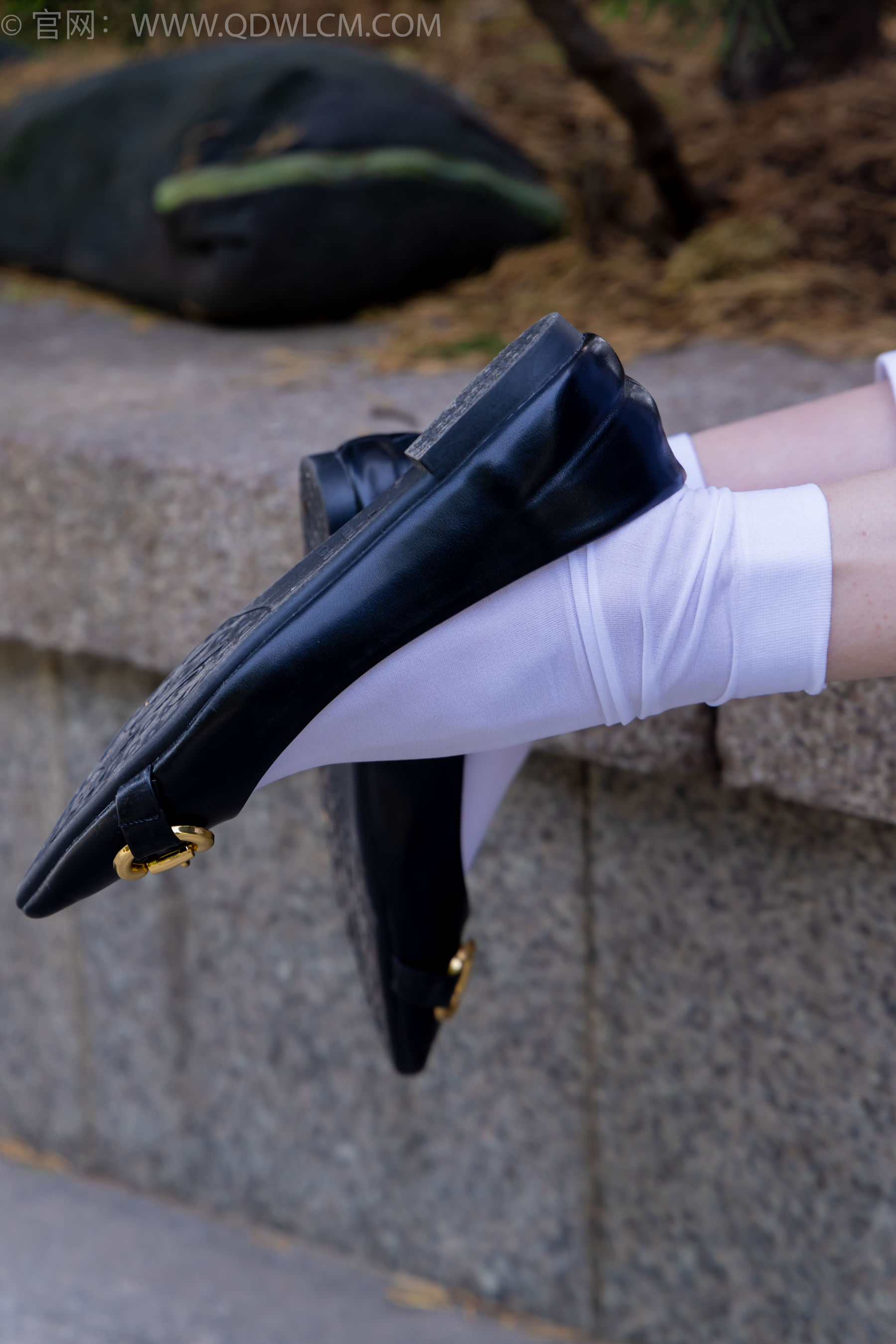 物恋传媒 No.2209 恬恬 - 久违的出游/(250P)