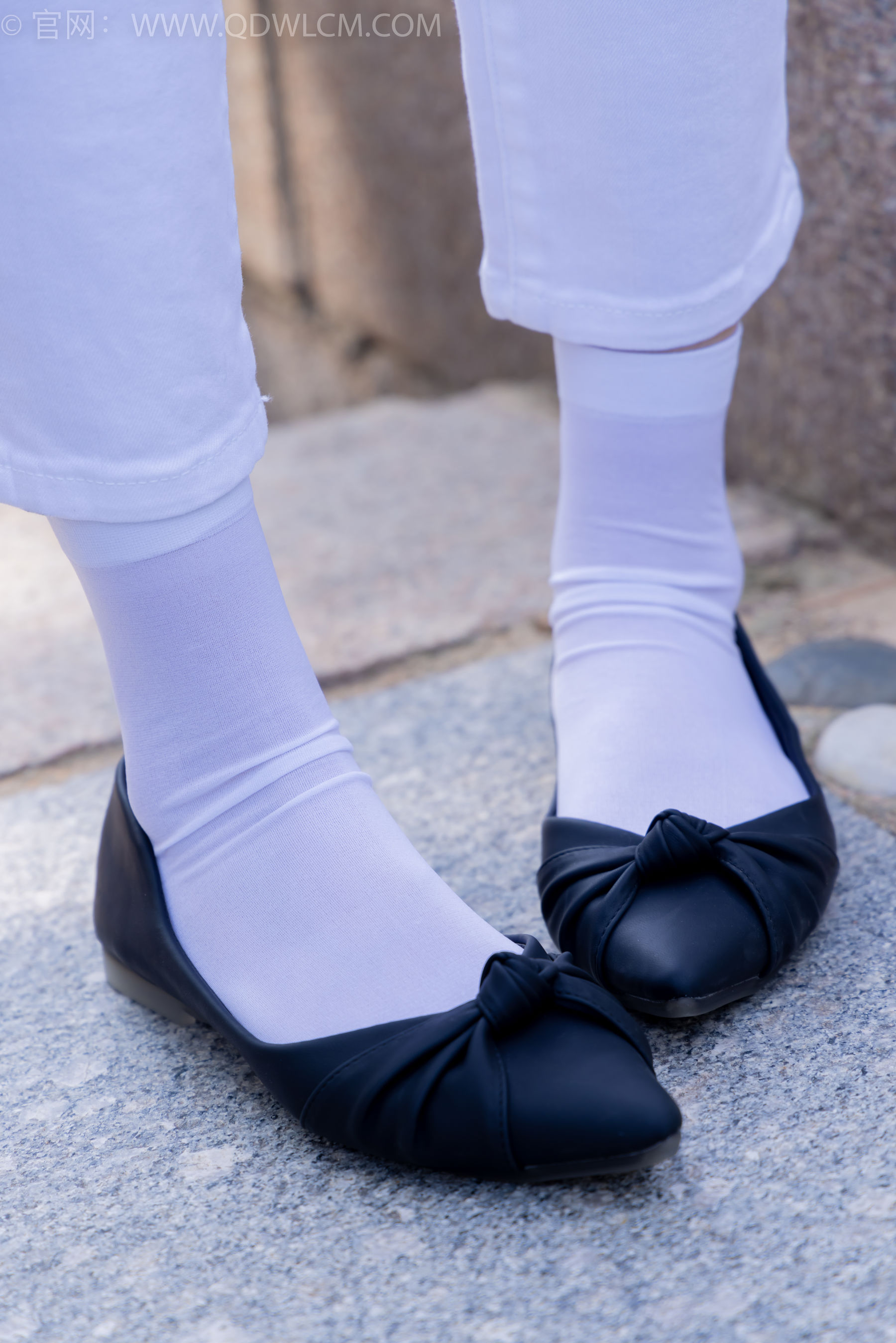 物恋传媒 No.2209 恬恬 - 久违的出游/(250P)