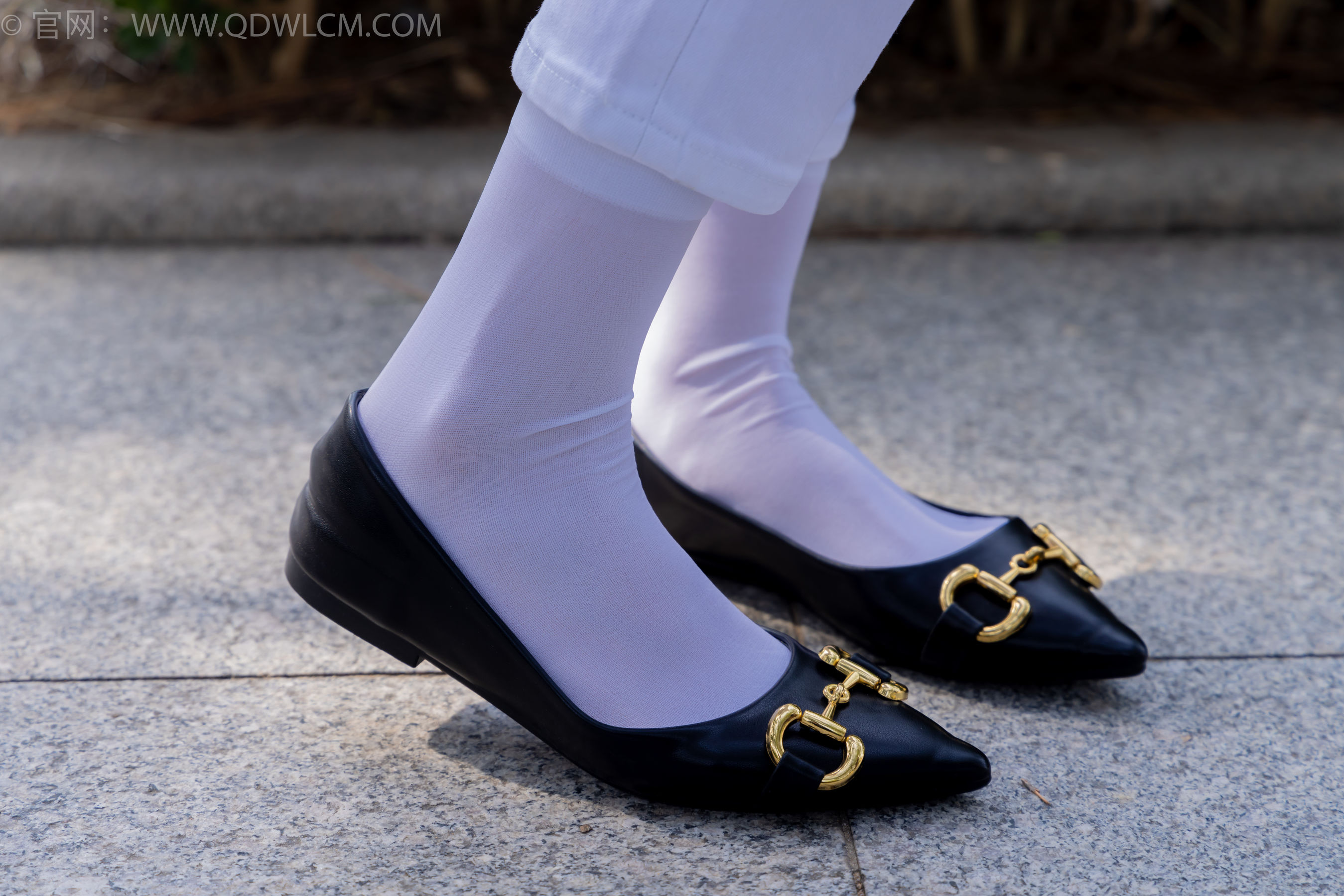 物恋传媒 No.2209 恬恬 - 久违的出游/(250P)