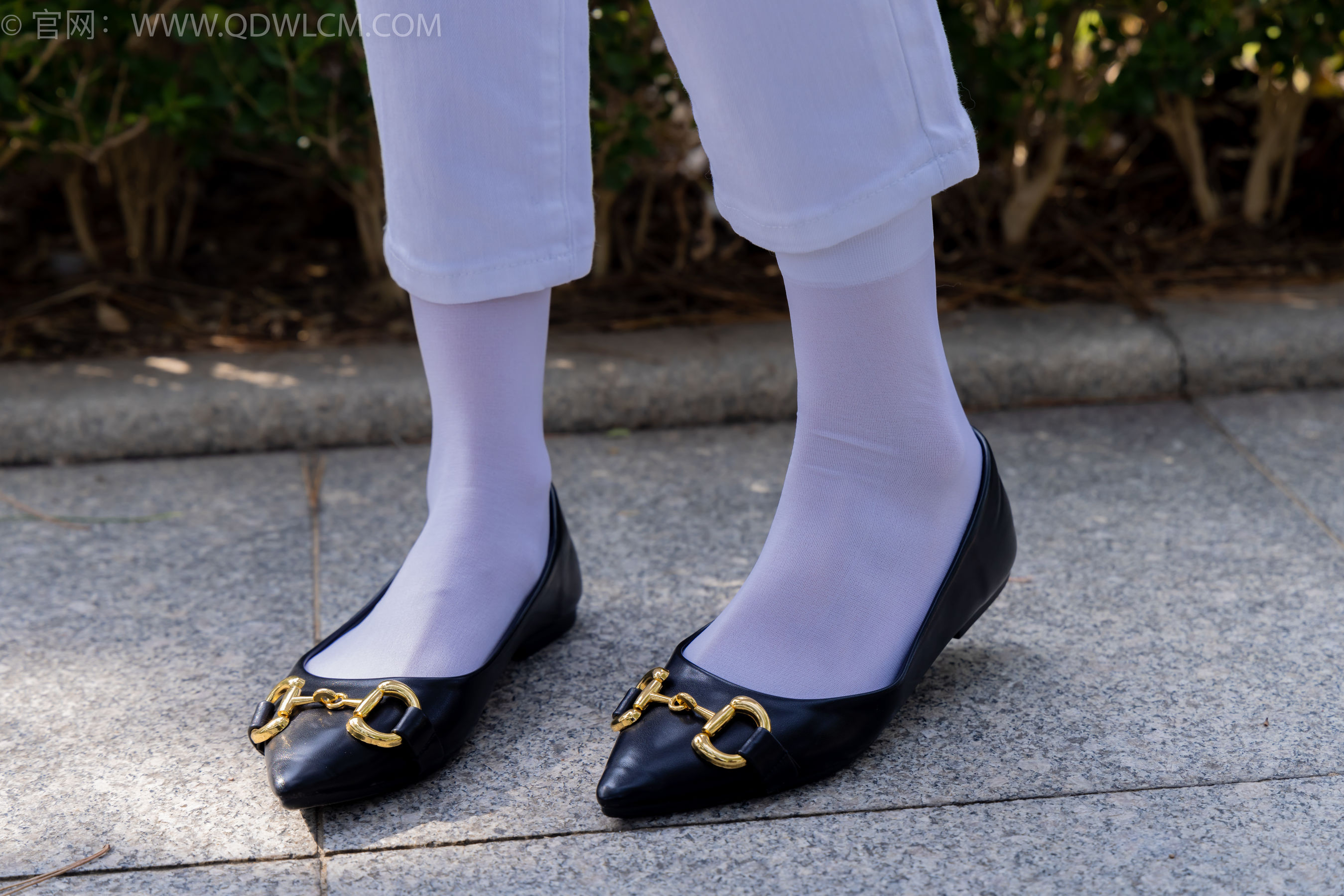 物恋传媒 No.2209 恬恬 - 久违的出游/(250P)