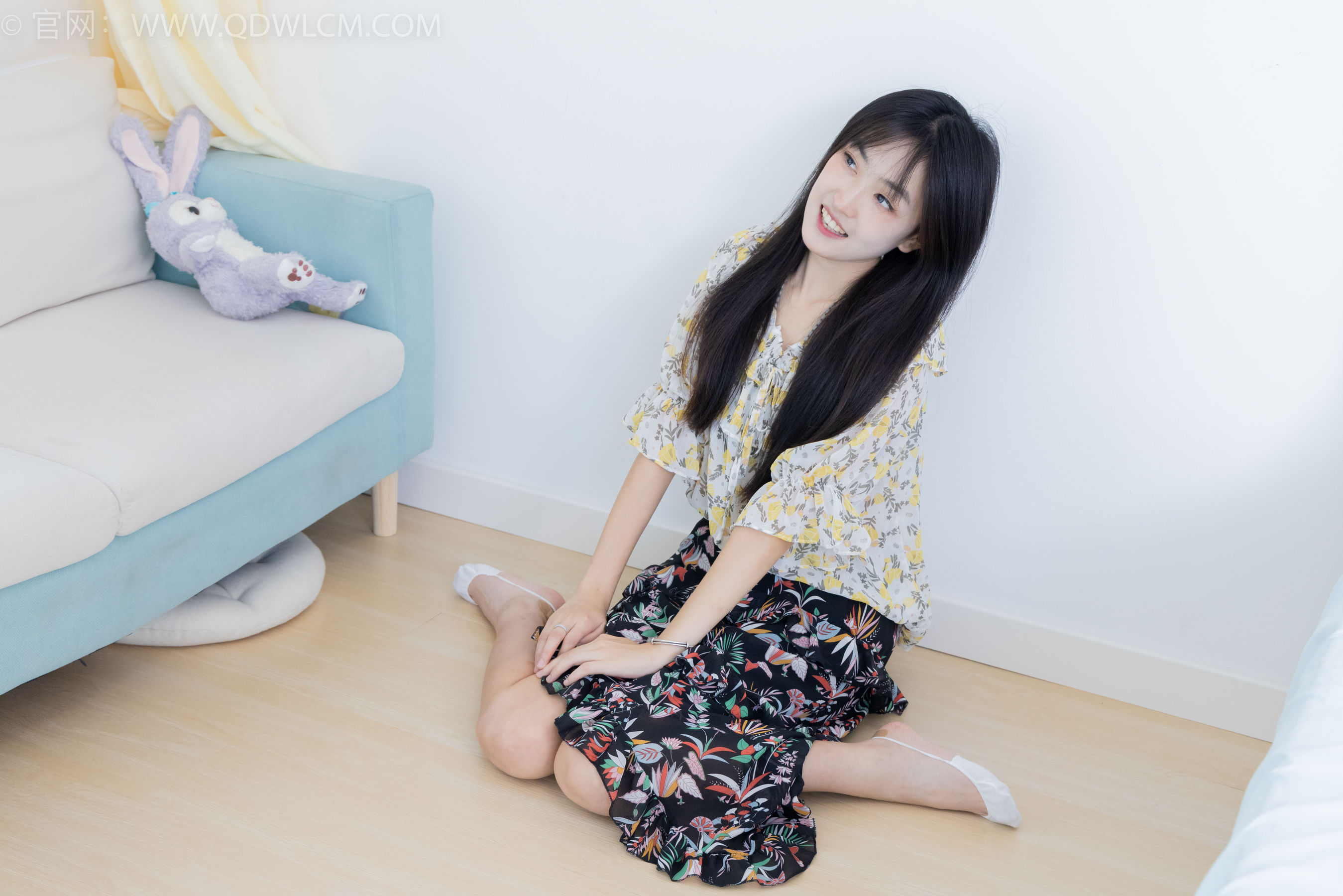 物恋传媒 No.2200 嘉木 - 圈圈年轮/(170P)