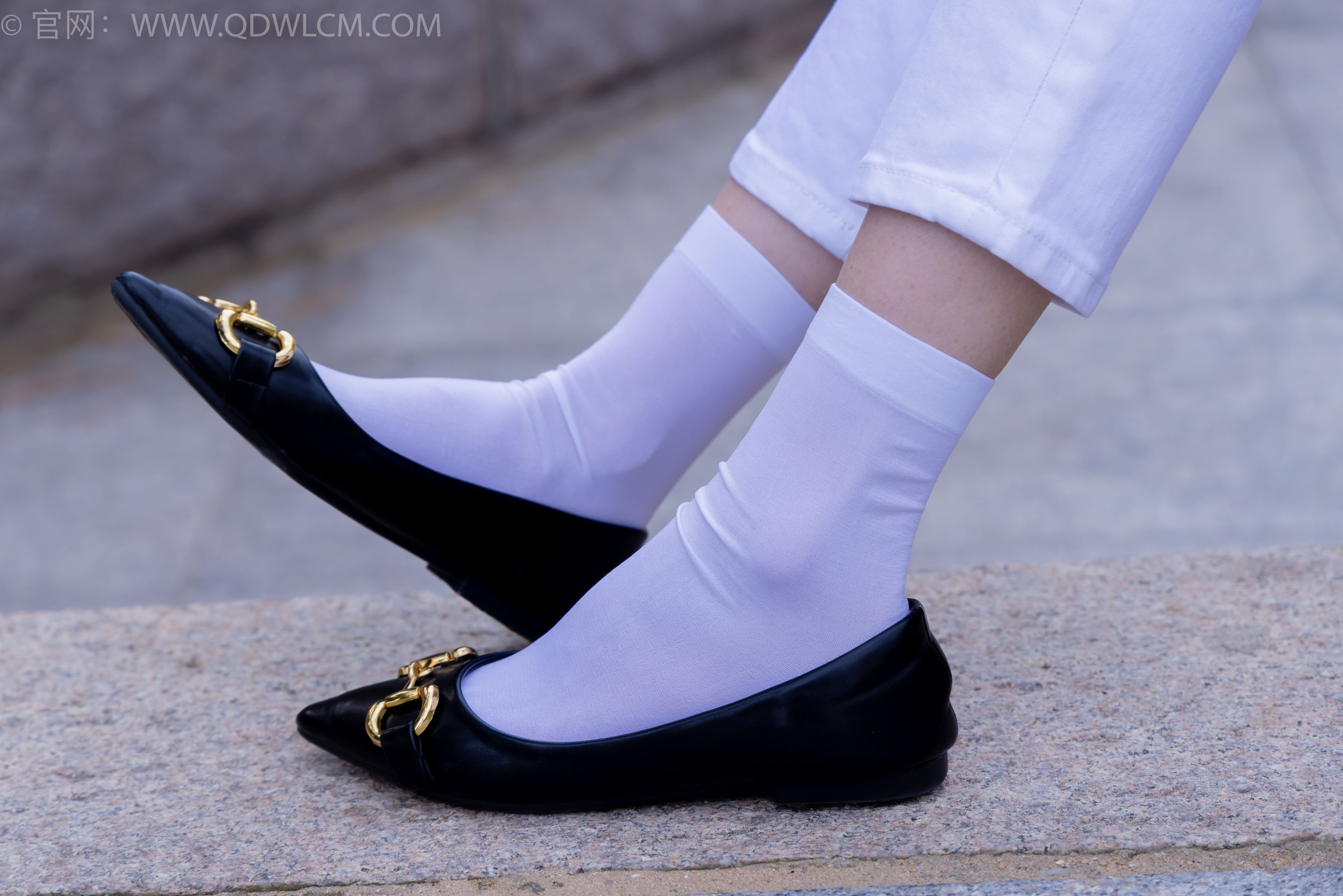 物恋传媒 No.2209 恬恬 - 久违的出游/(250P)