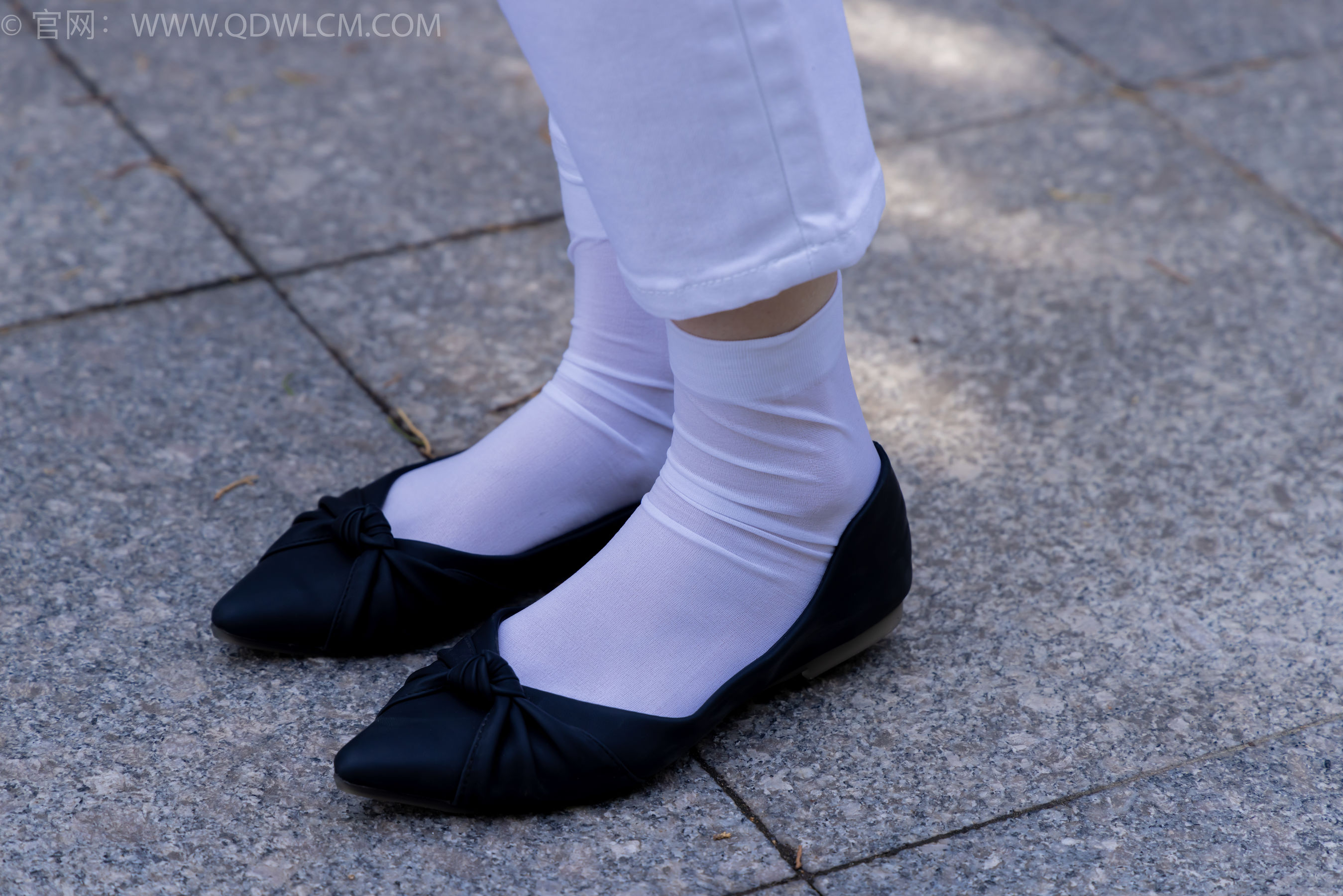 物恋传媒 No.2209 恬恬 - 久违的出游/(250P)