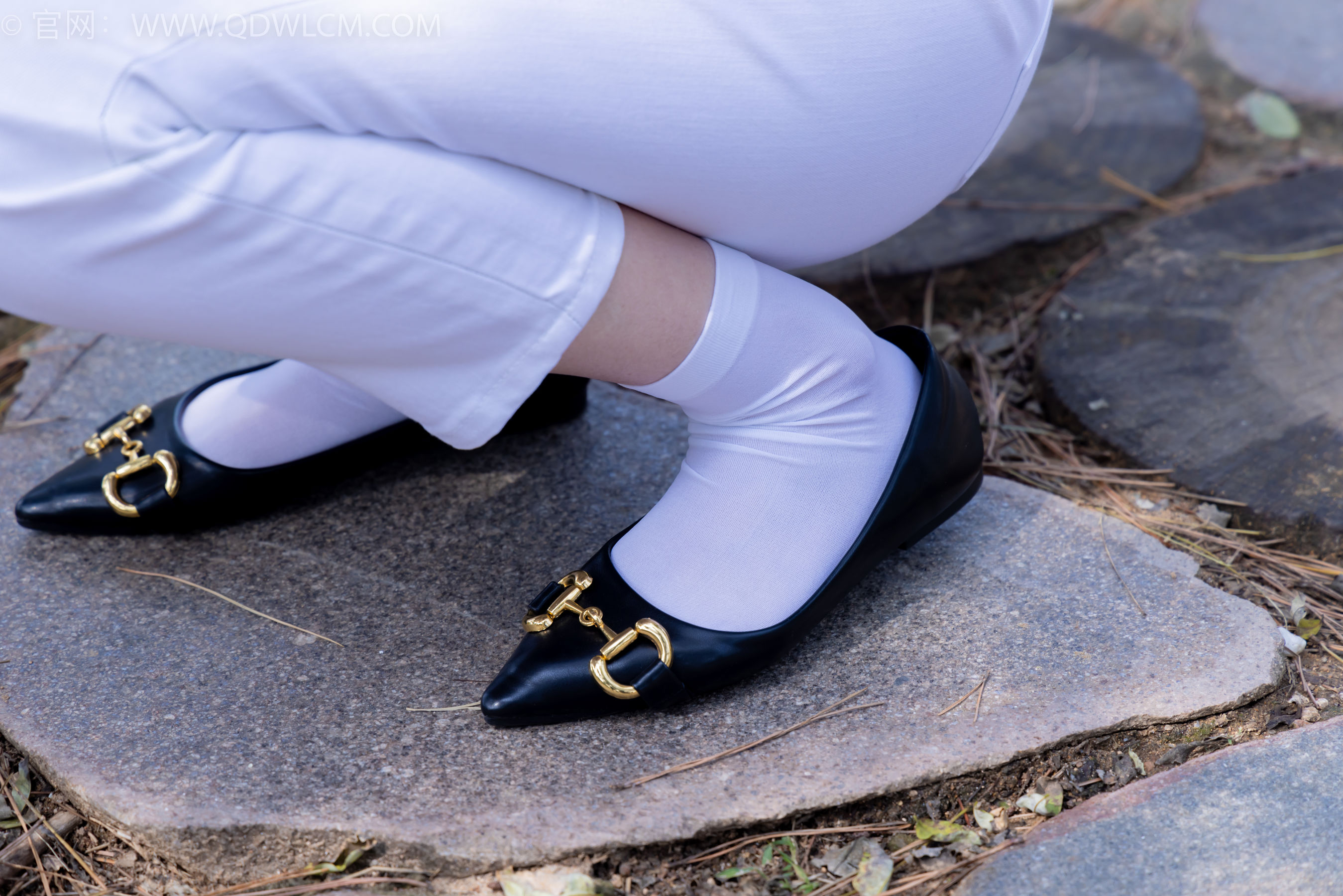 物恋传媒 No.2209 恬恬 - 久违的出游/(250P)