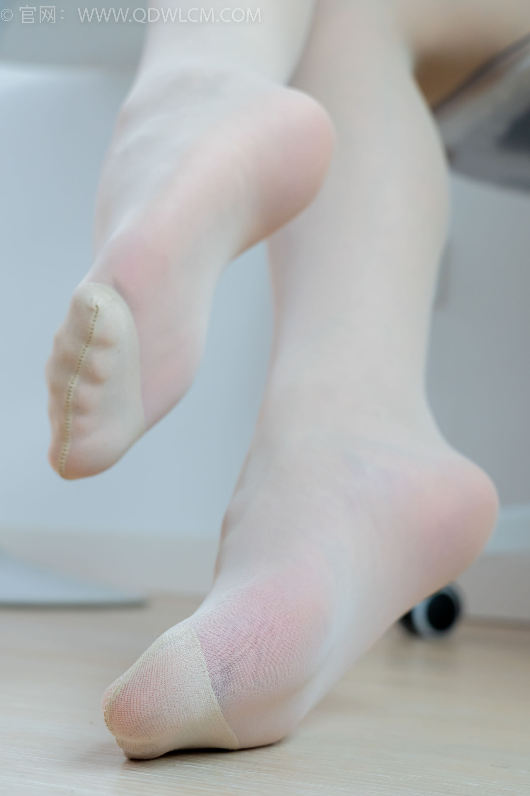 物恋传媒 No.2197 小影 - 期待明天/(150P)