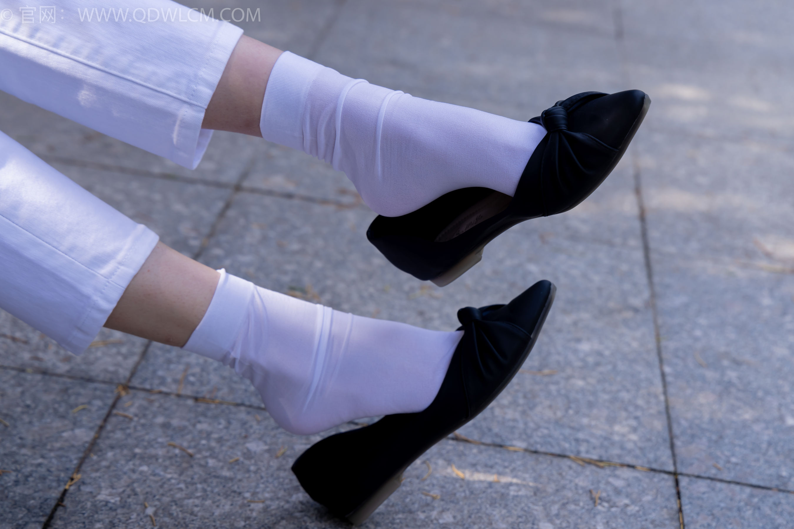 物恋传媒 No.2209 恬恬 - 久违的出游/(250P)