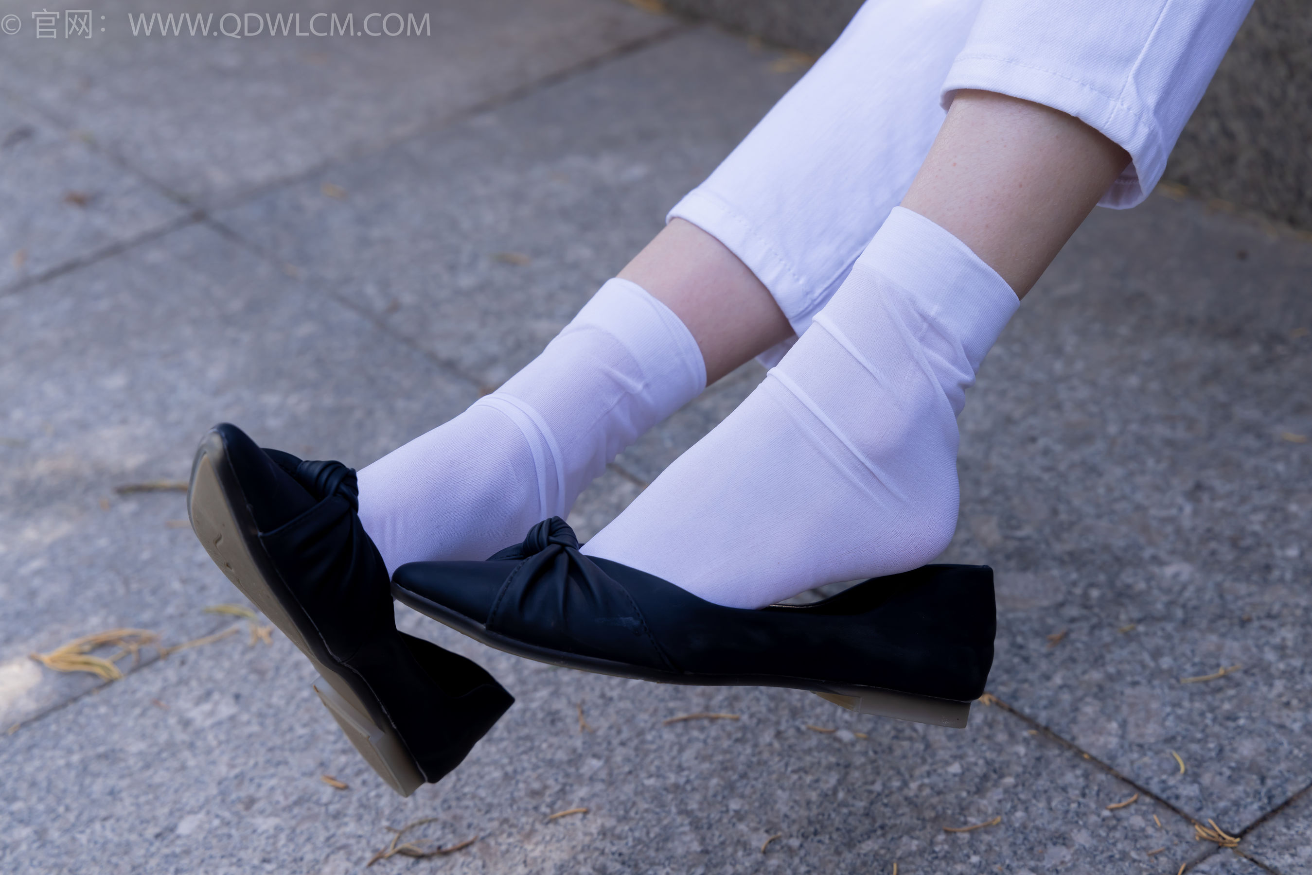 物恋传媒 No.2209 恬恬 - 久违的出游/(250P)