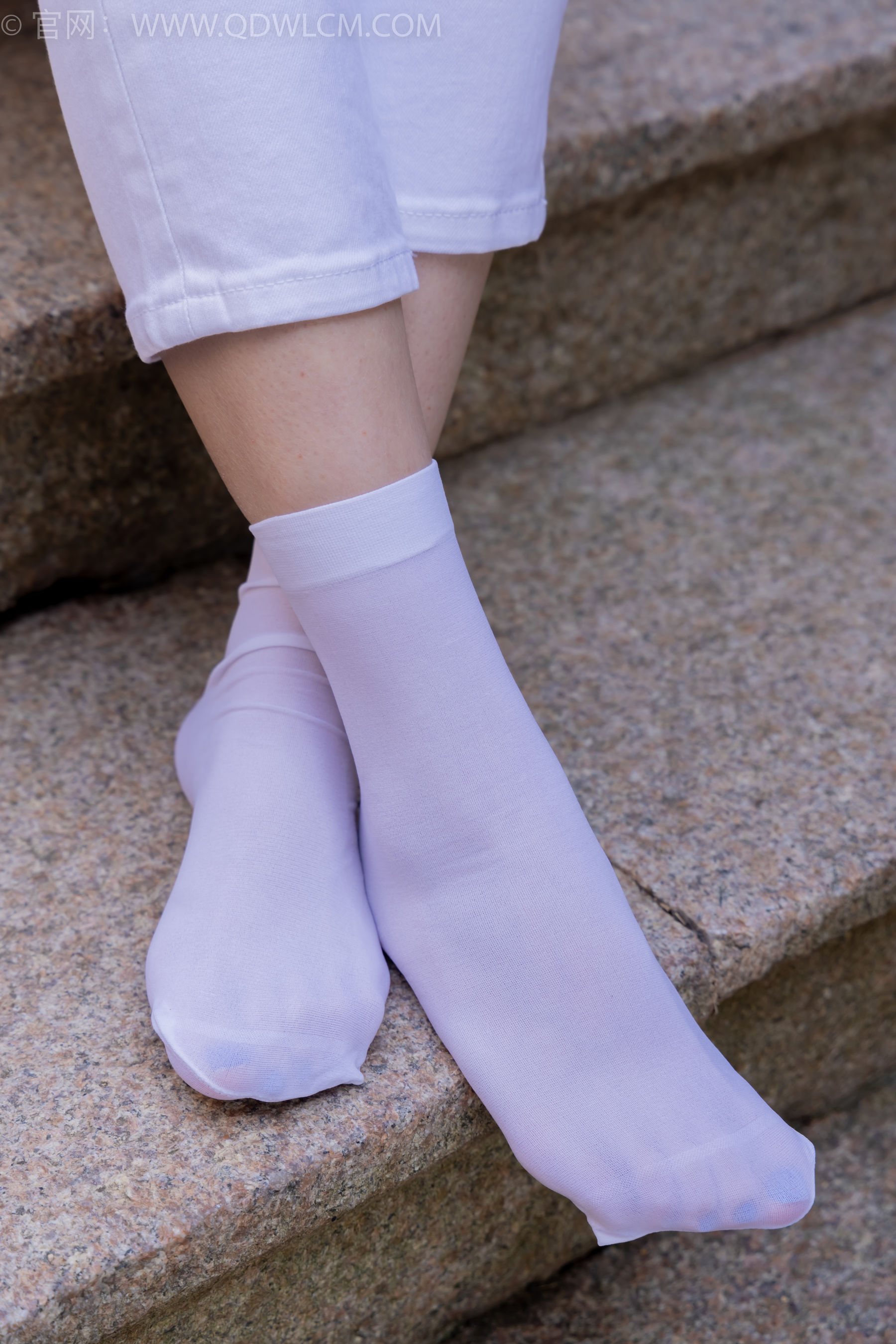 物恋传媒 No.2209 恬恬 - 久违的出游/(250P)