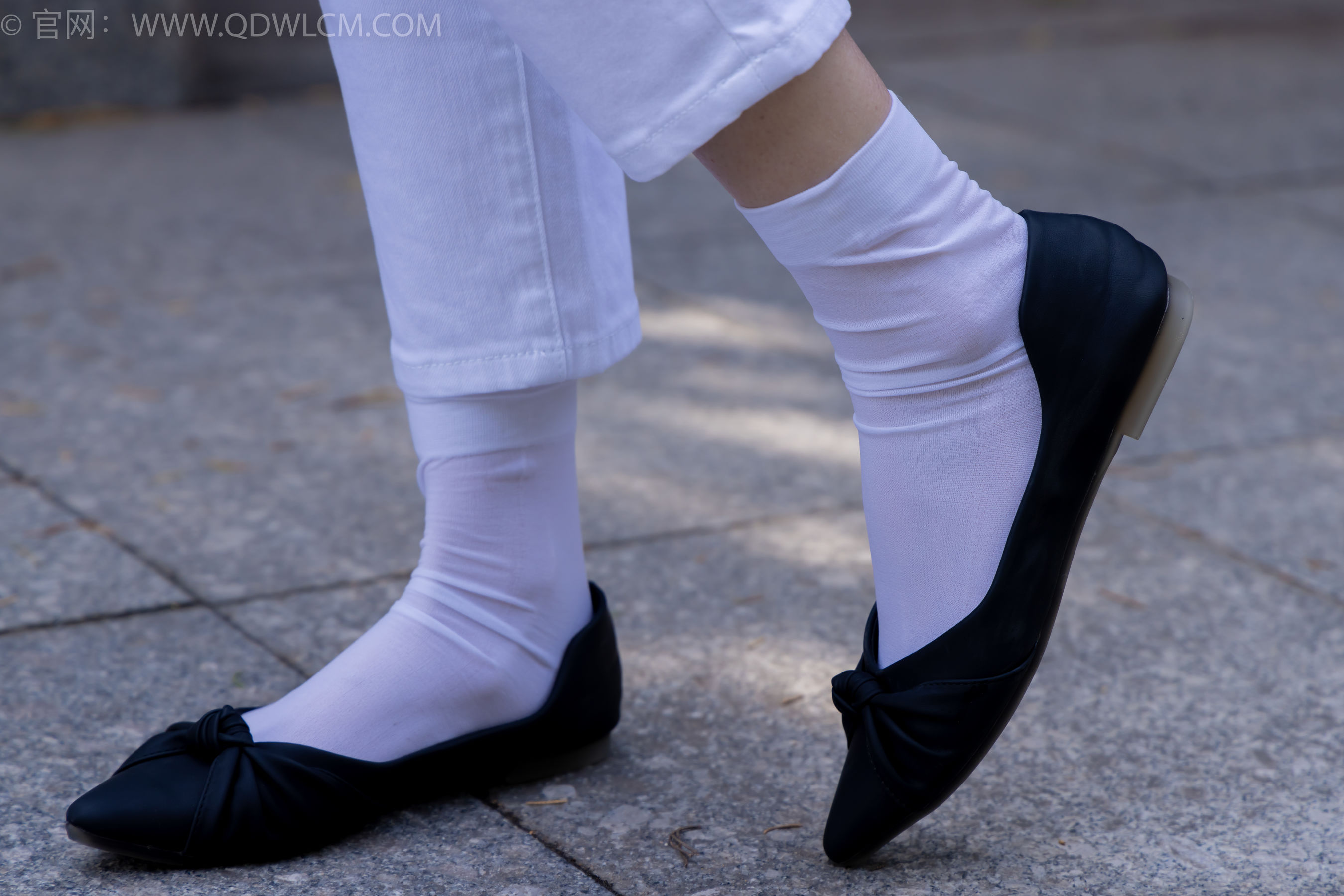 物恋传媒 No.2209 恬恬 - 久违的出游/(250P)