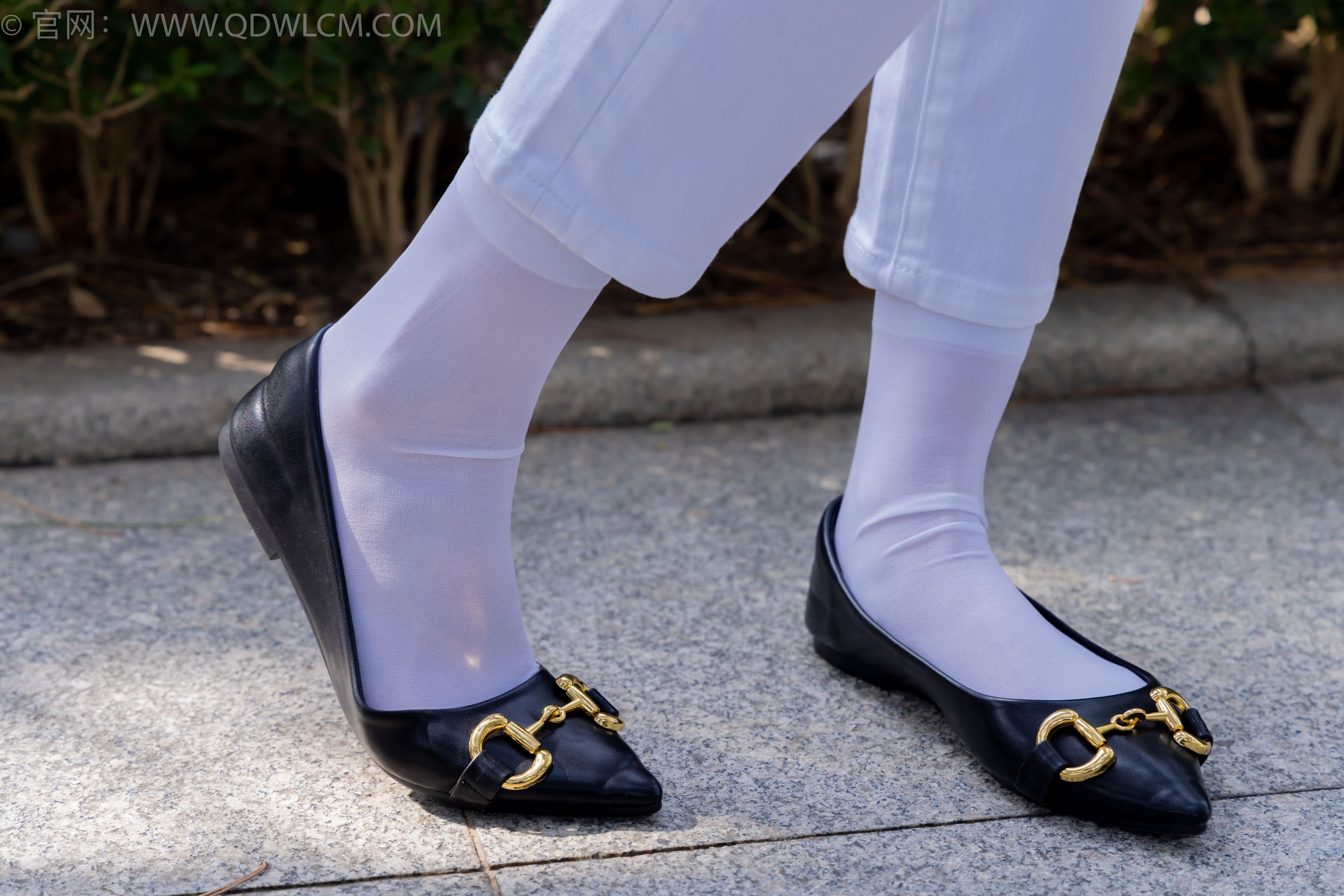 物恋传媒 No.2209 恬恬 - 久违的出游/(250P)