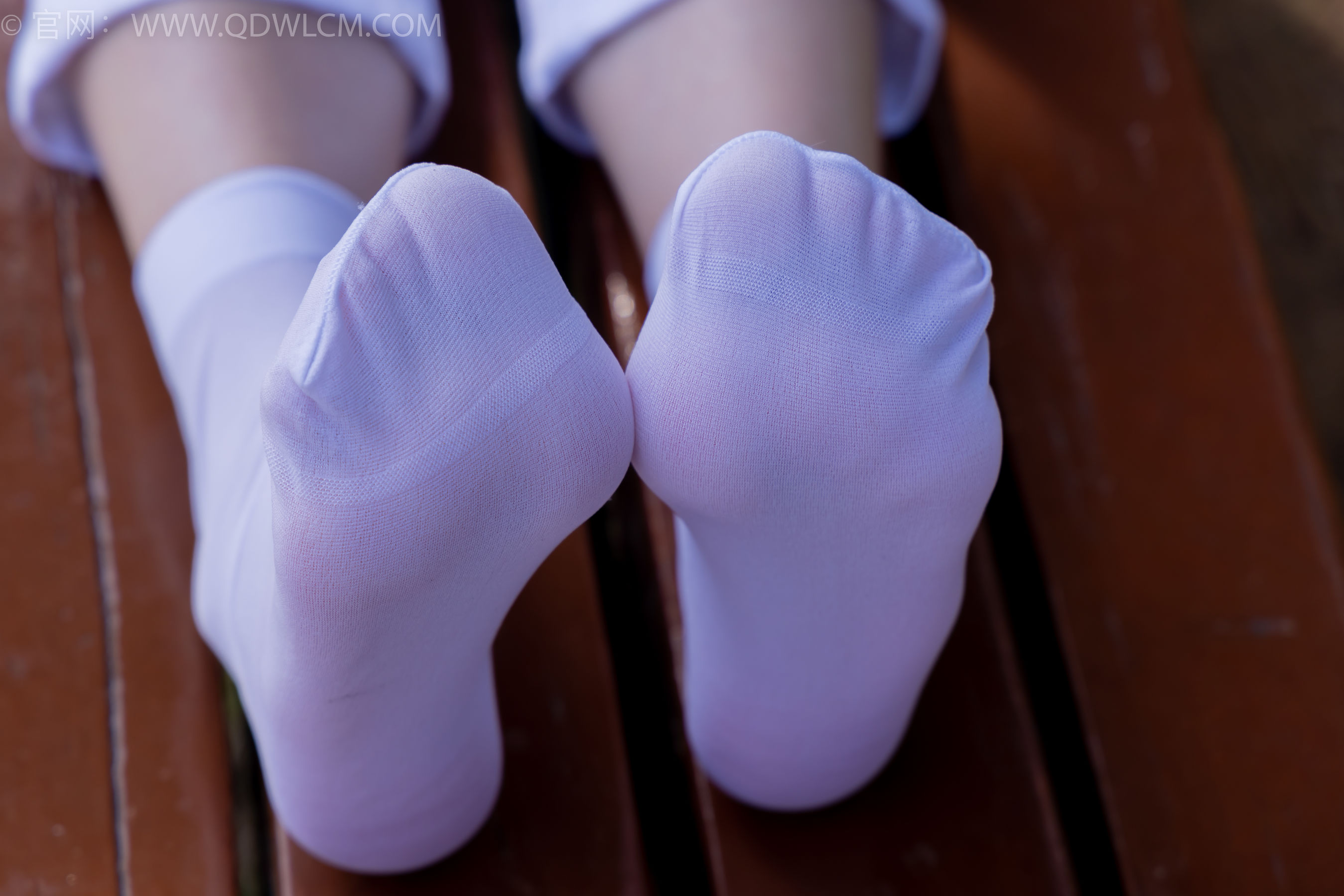 物恋传媒 No.2209 恬恬 - 久违的出游/(250P)