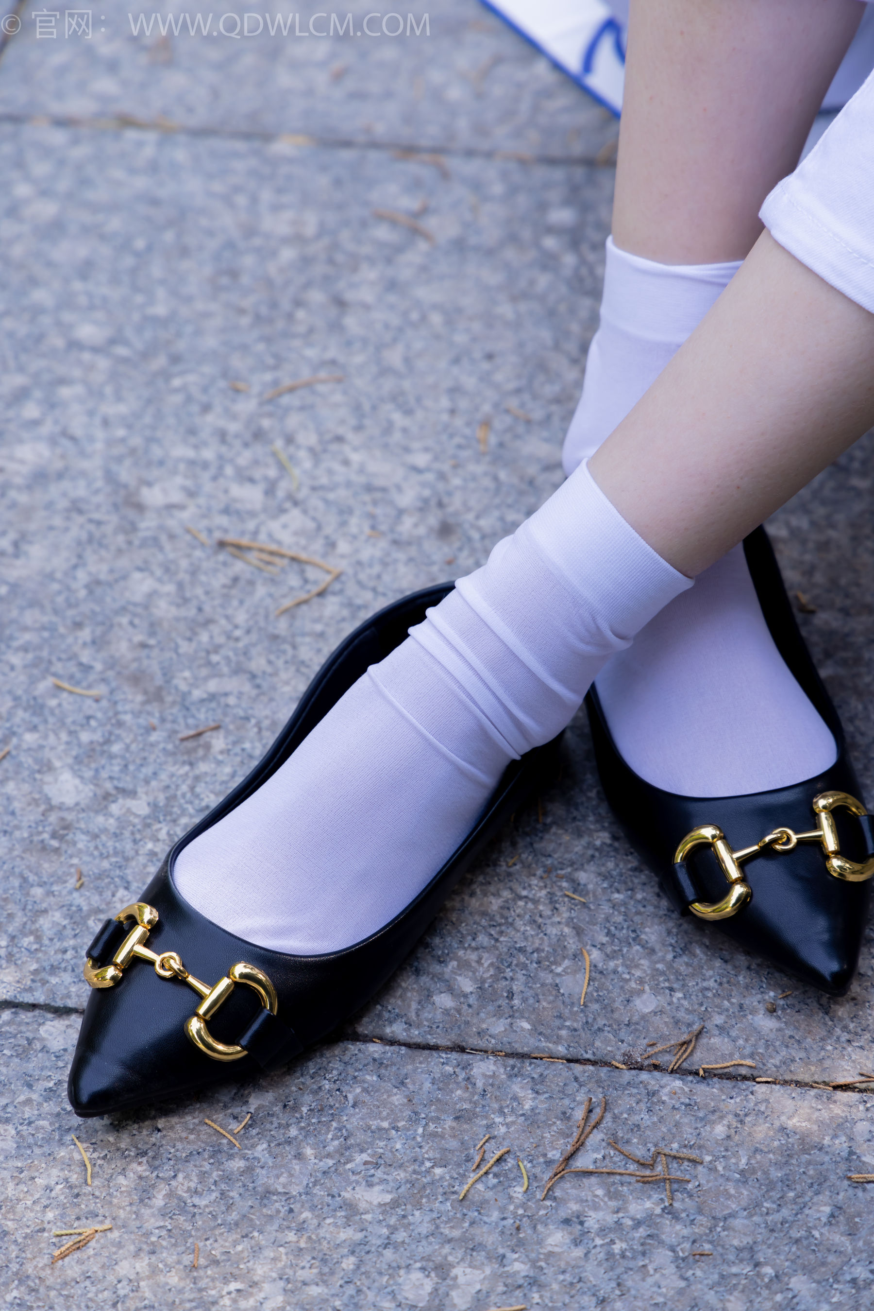 物恋传媒 No.2209 恬恬 - 久违的出游/(250P)