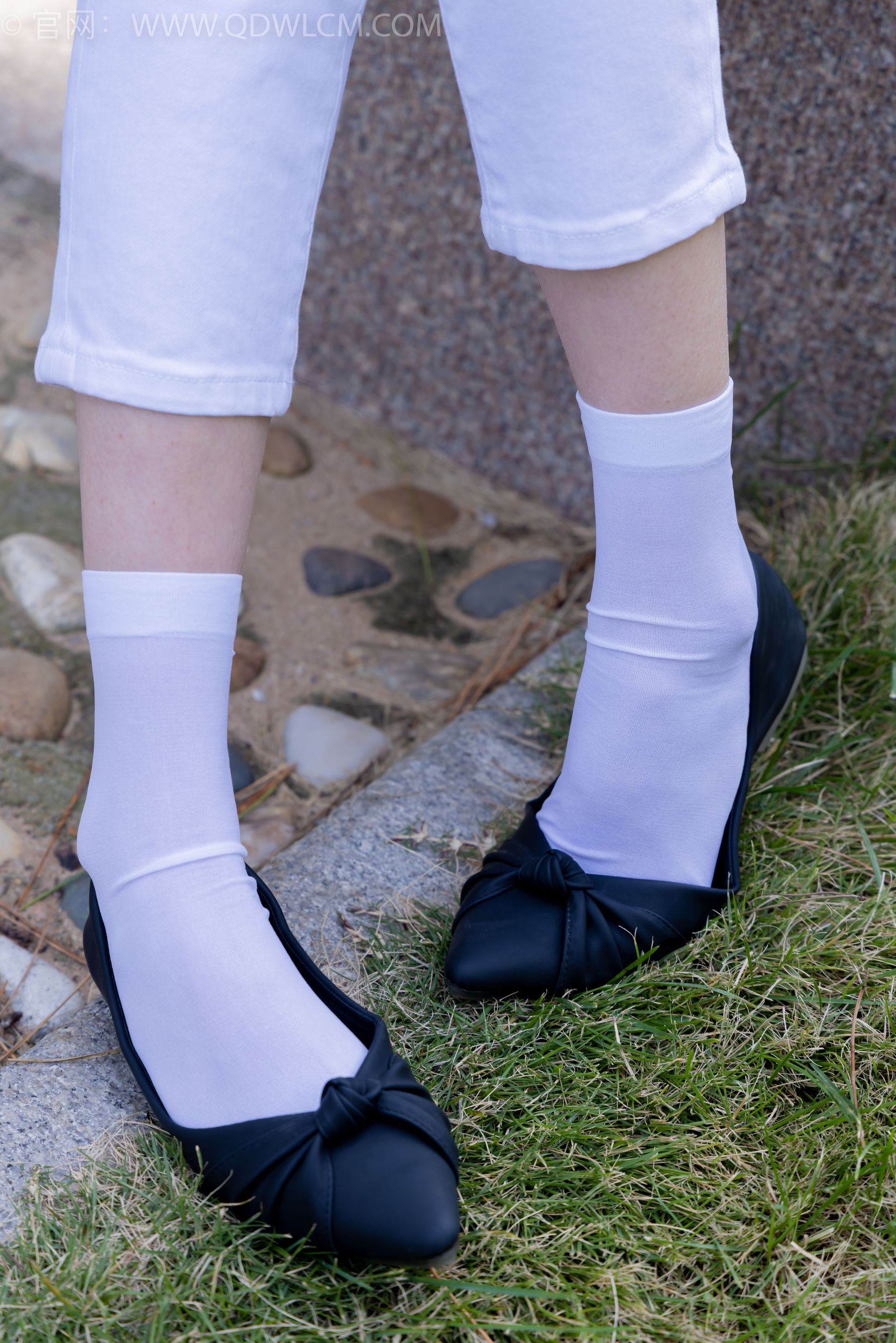 物恋传媒 No.2209 恬恬 - 久违的出游/(250P)