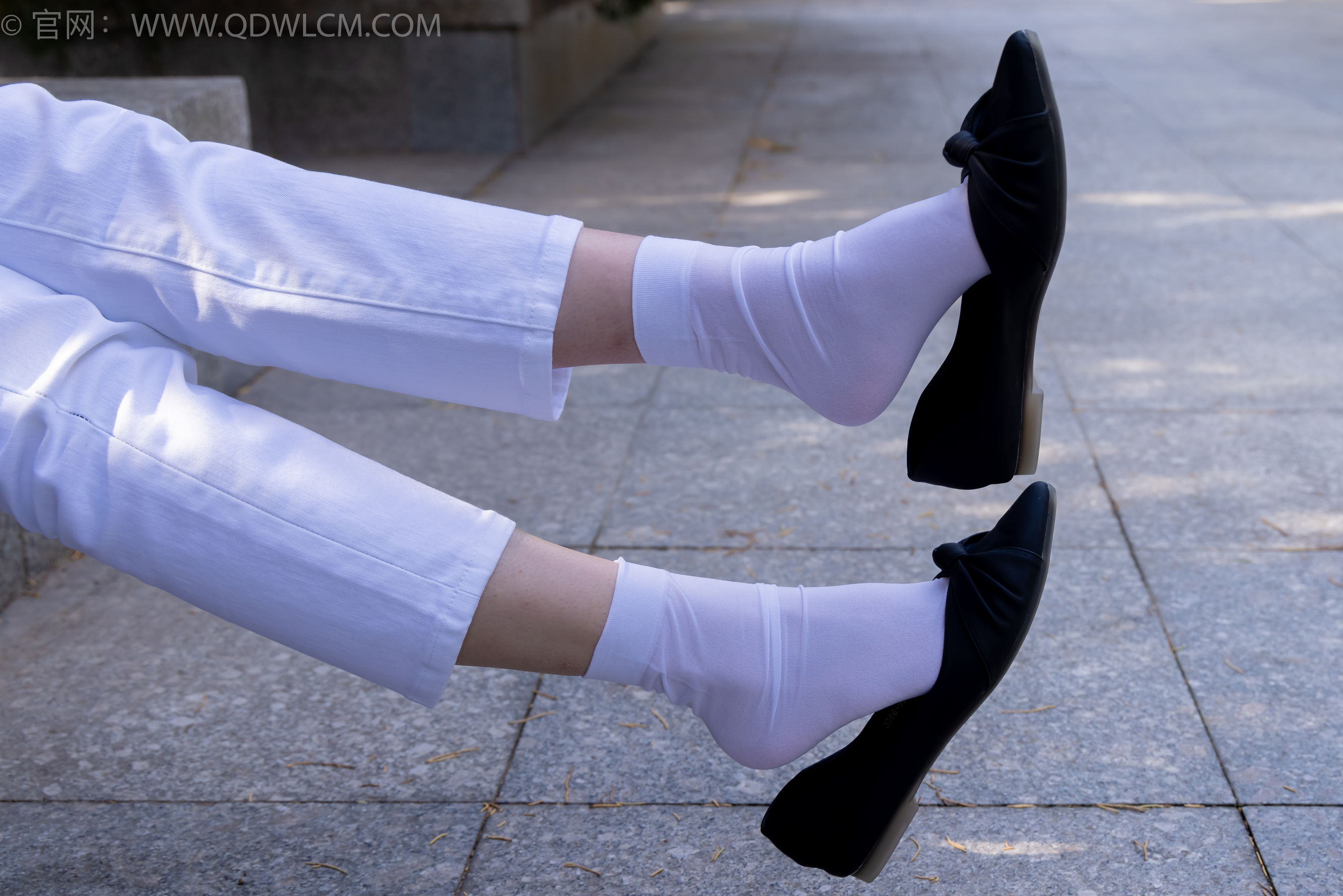 物恋传媒 No.2209 恬恬 - 久违的出游/(250P)