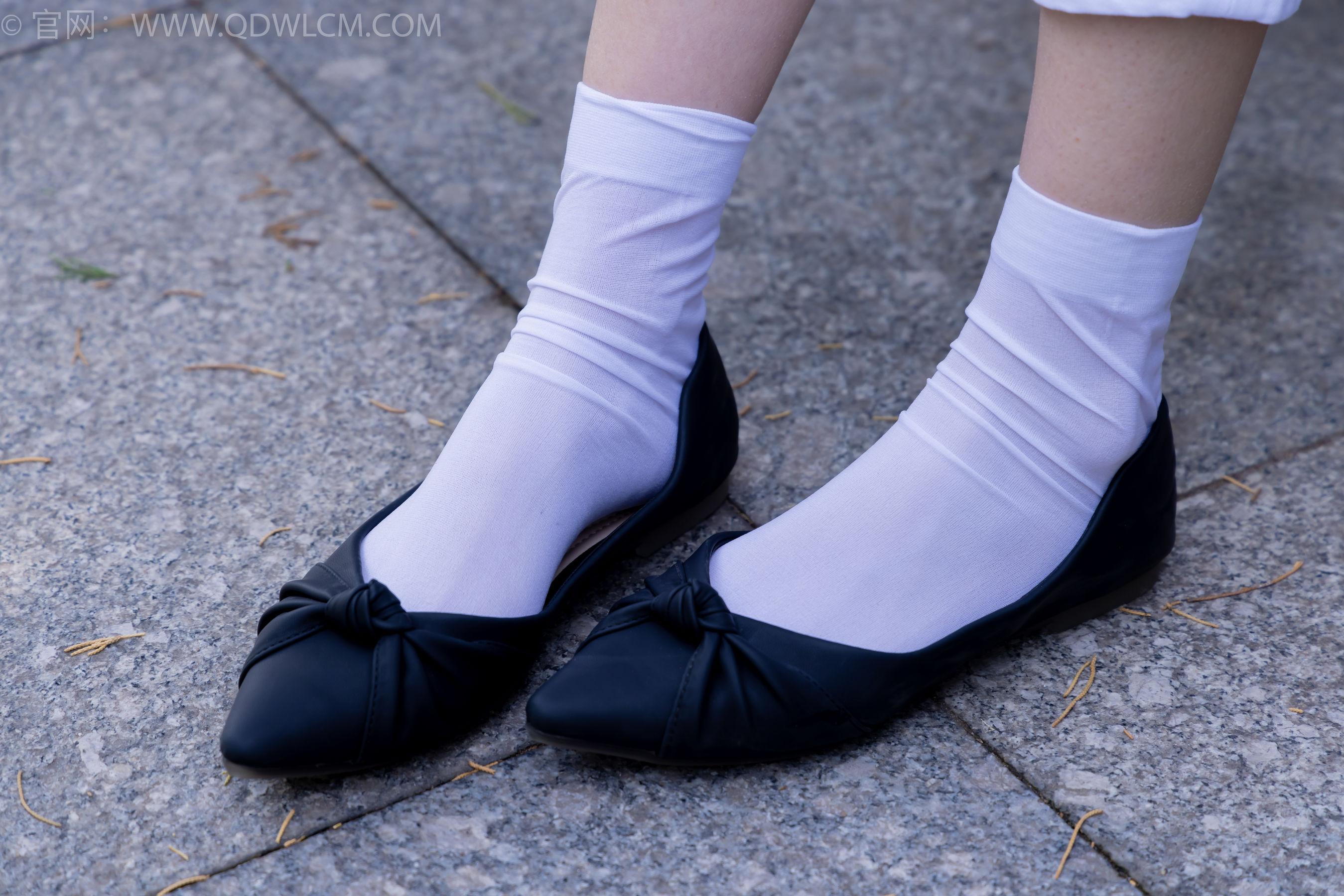 物恋传媒 No.2209 恬恬 - 久违的出游/(250P)