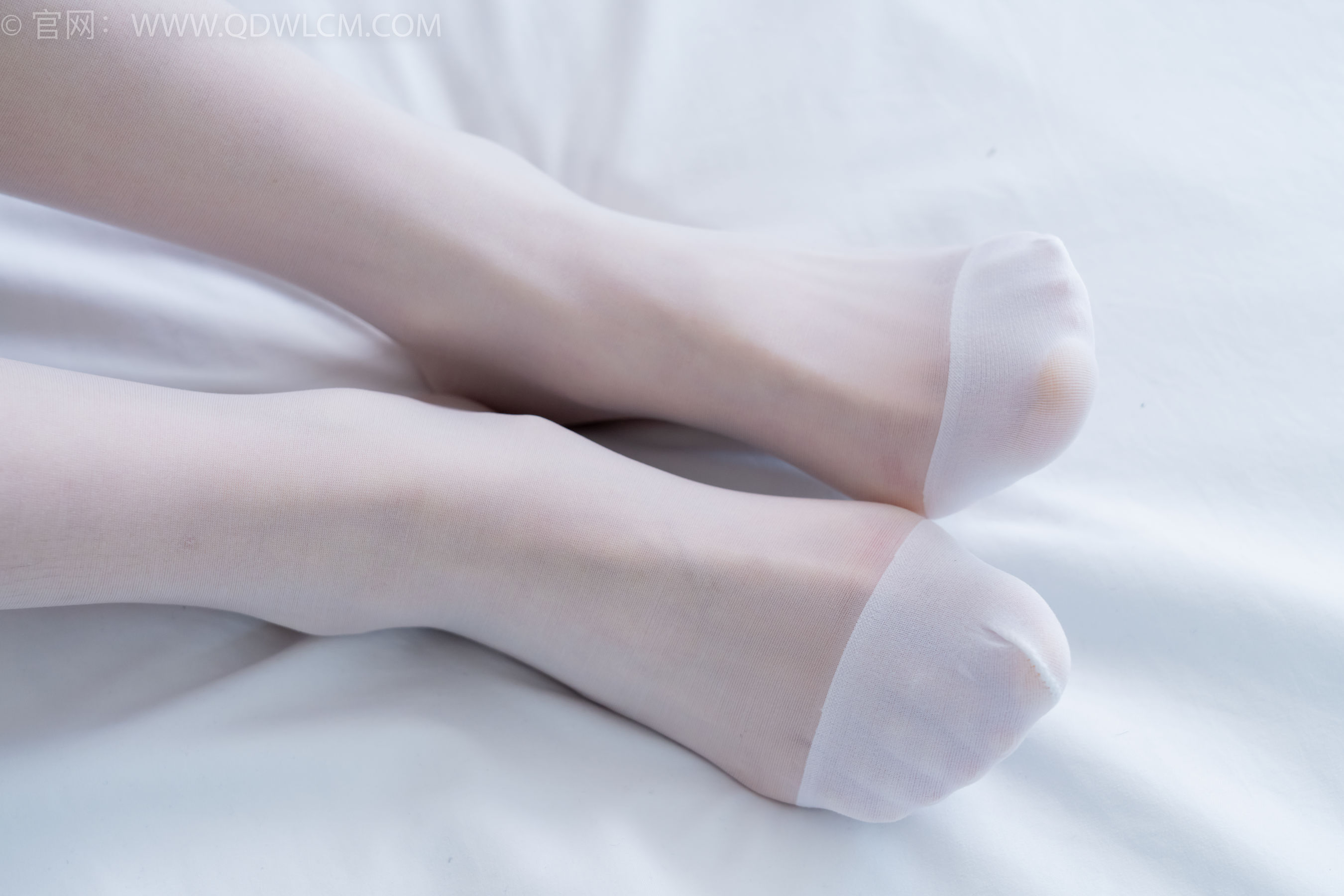 物恋传媒 No.2198 菜菜 - 手中的沙/(230P)