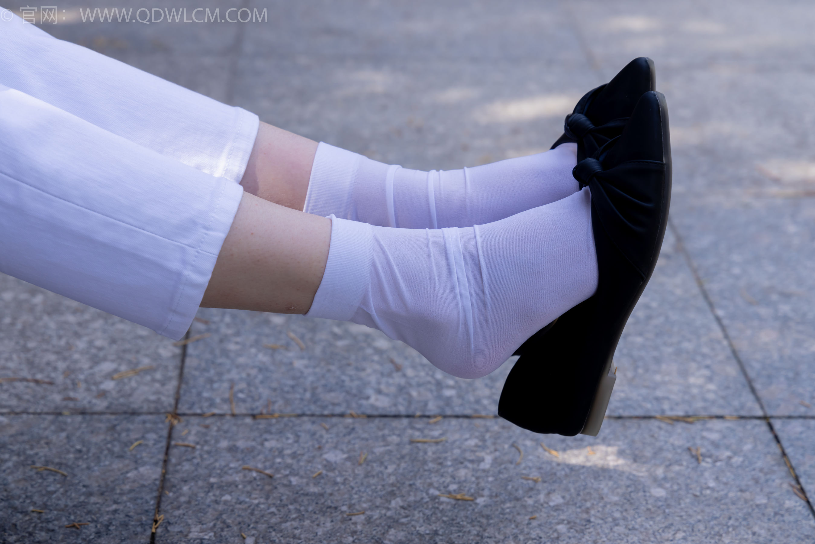 物恋传媒 No.2209 恬恬 - 久违的出游/(250P)