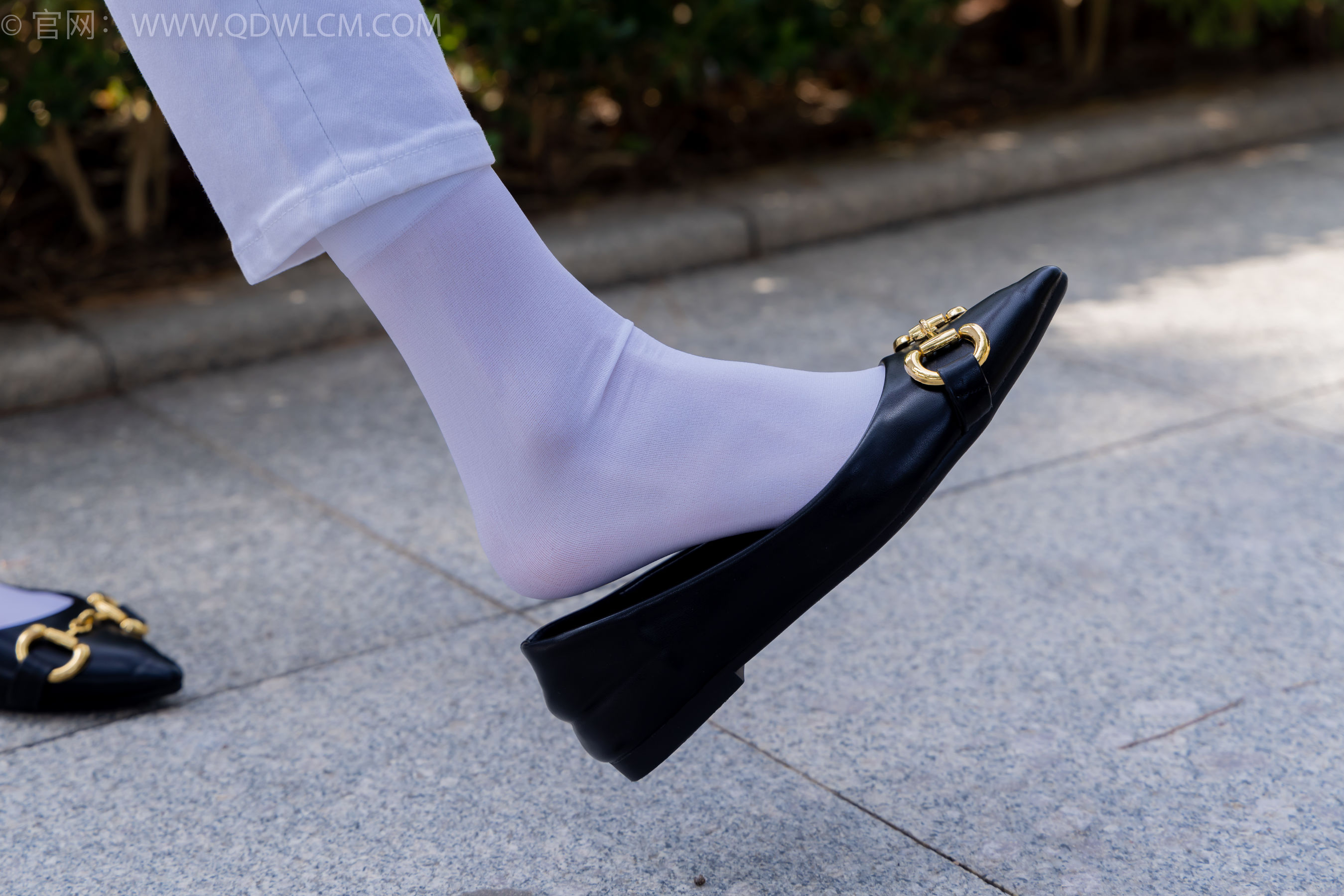 物恋传媒 No.2209 恬恬 - 久违的出游/(250P)