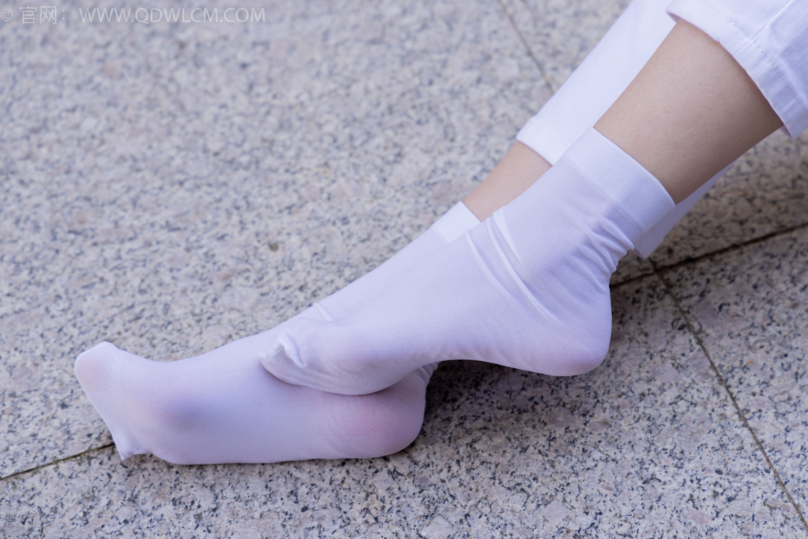 物恋传媒 No.2209 恬恬 - 久违的出游/(250P)