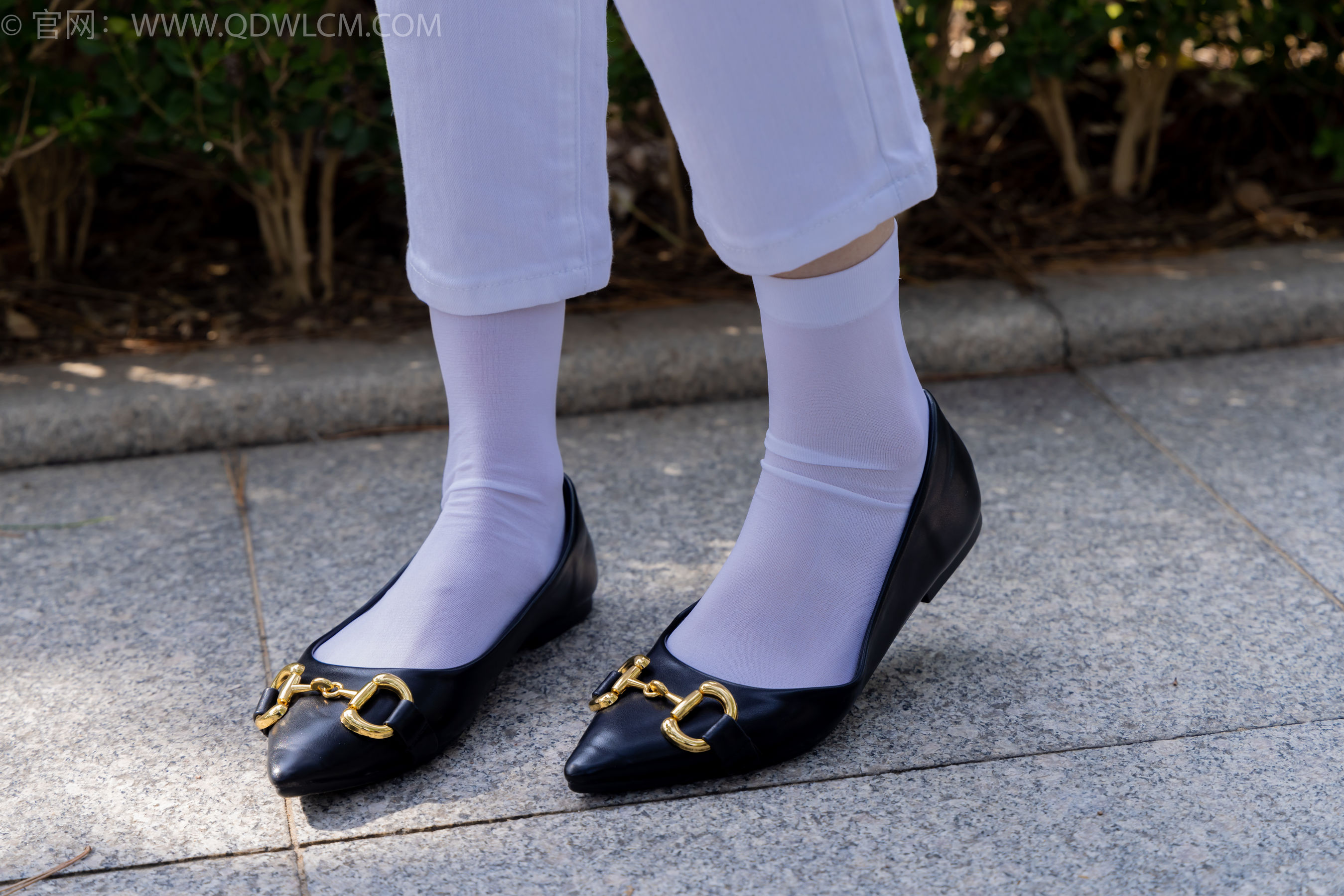 物恋传媒 No.2209 恬恬 - 久违的出游/(250P)