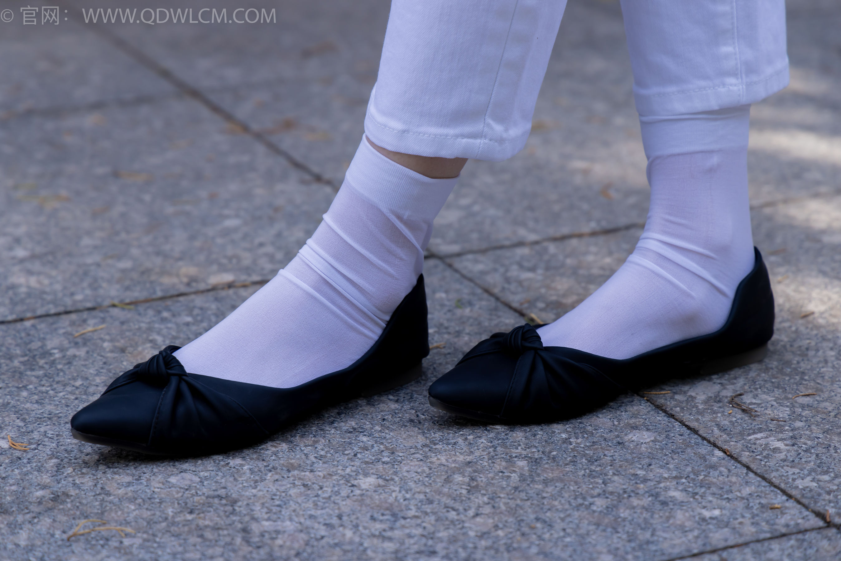 物恋传媒 No.2209 恬恬 - 久违的出游/(250P)