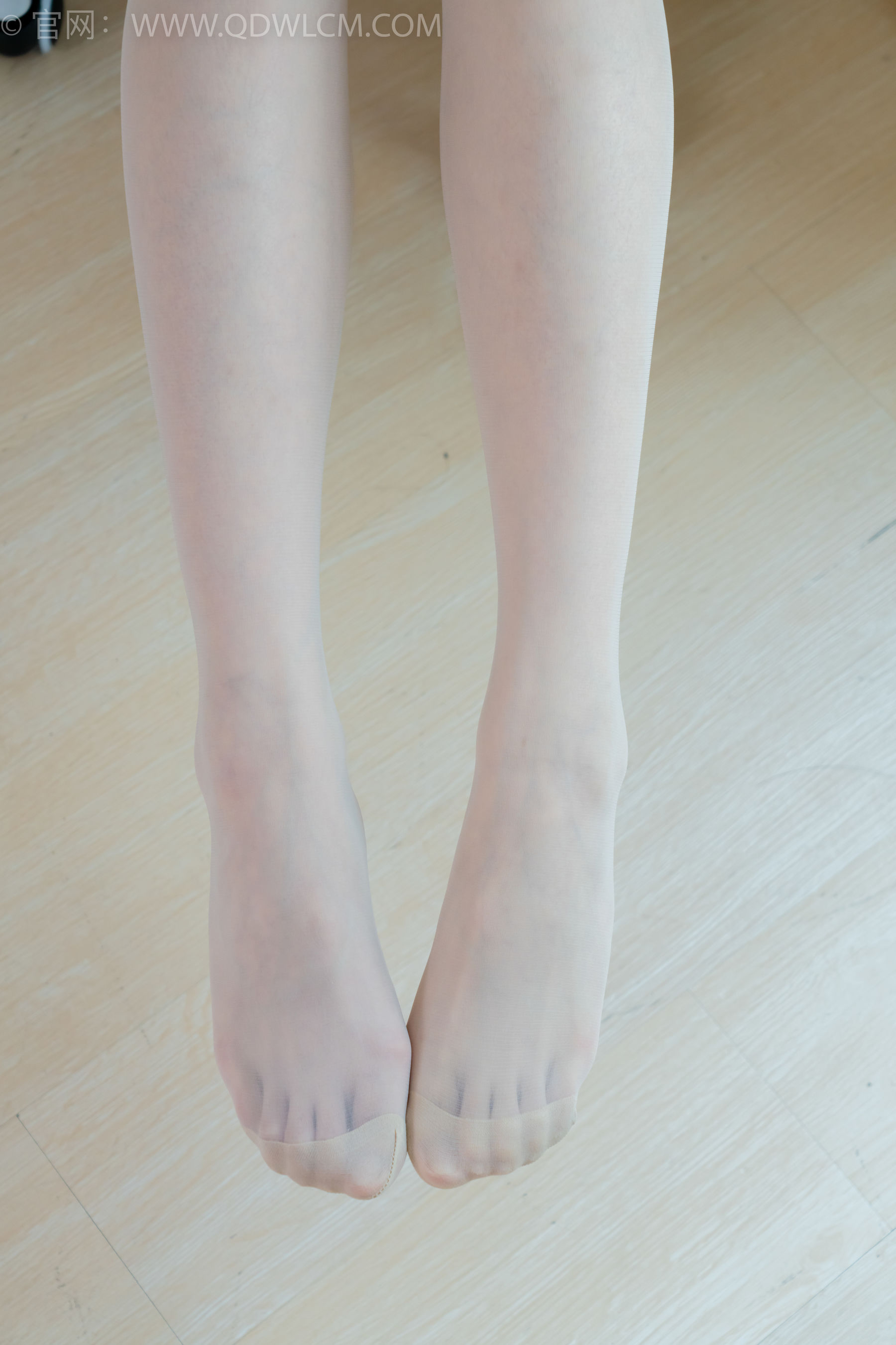 物恋传媒 No.2197 小影 - 期待明天/(150P)