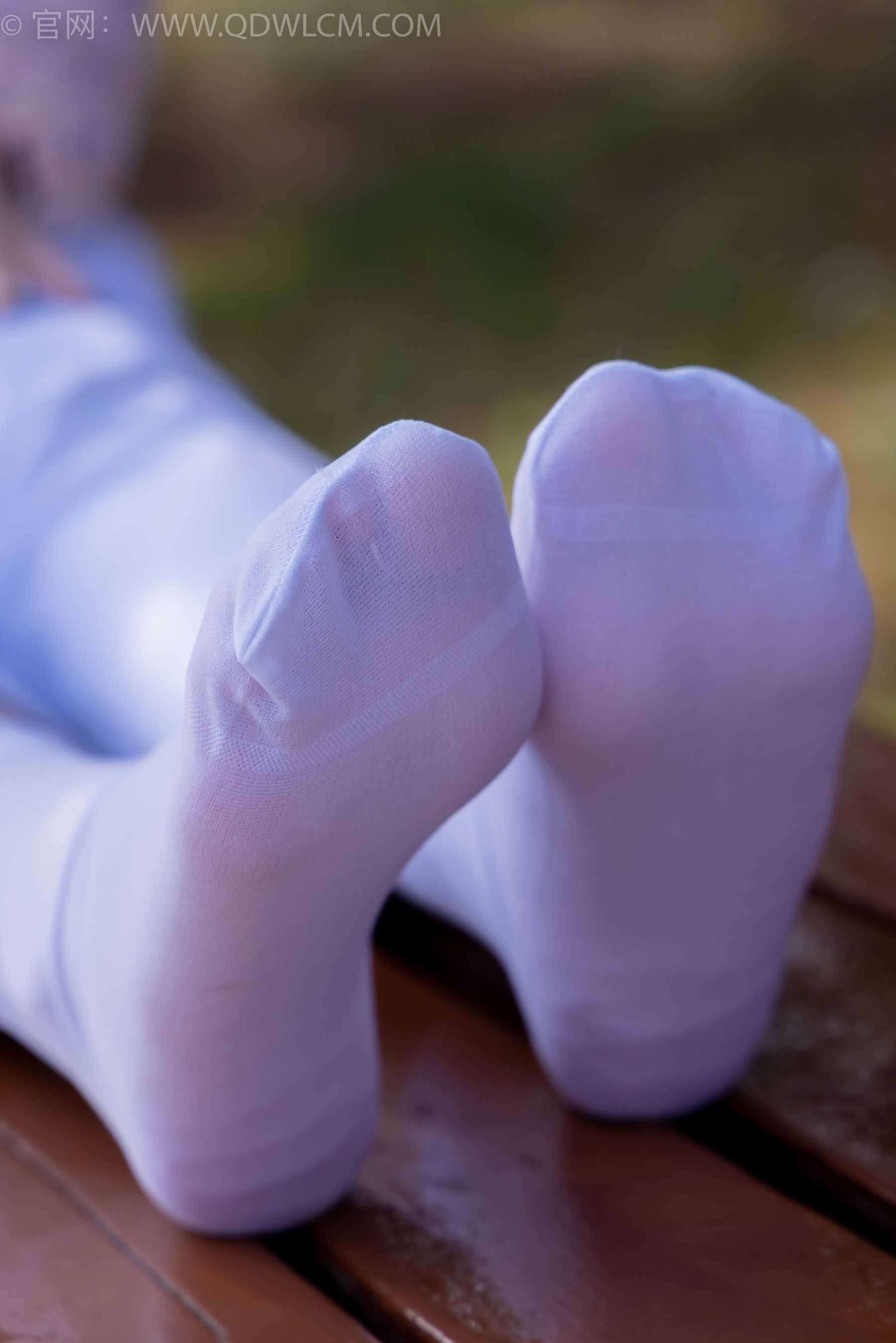 物恋传媒 No.2209 恬恬 - 久违的出游/(250P)