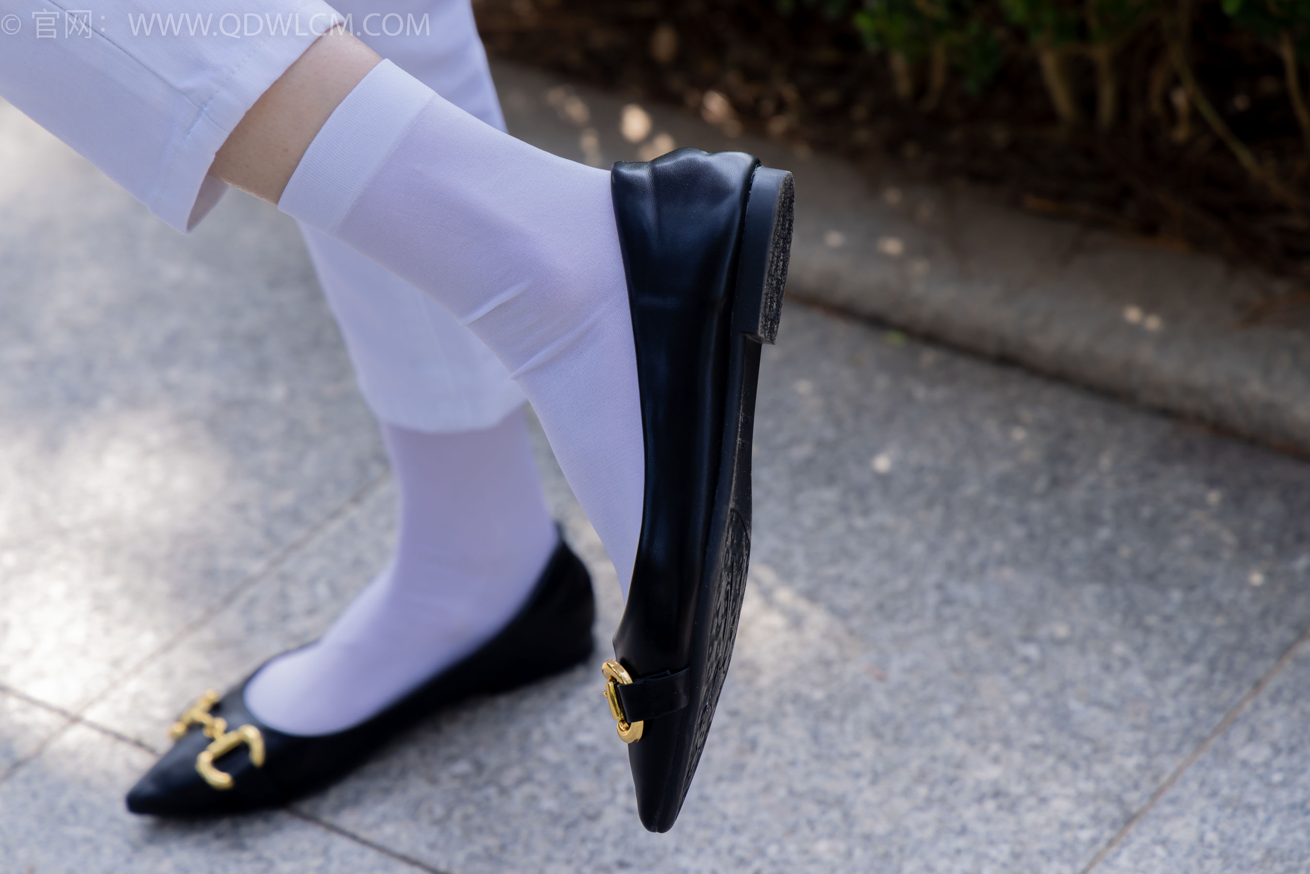 物恋传媒 No.2209 恬恬 - 久违的出游/(250P)