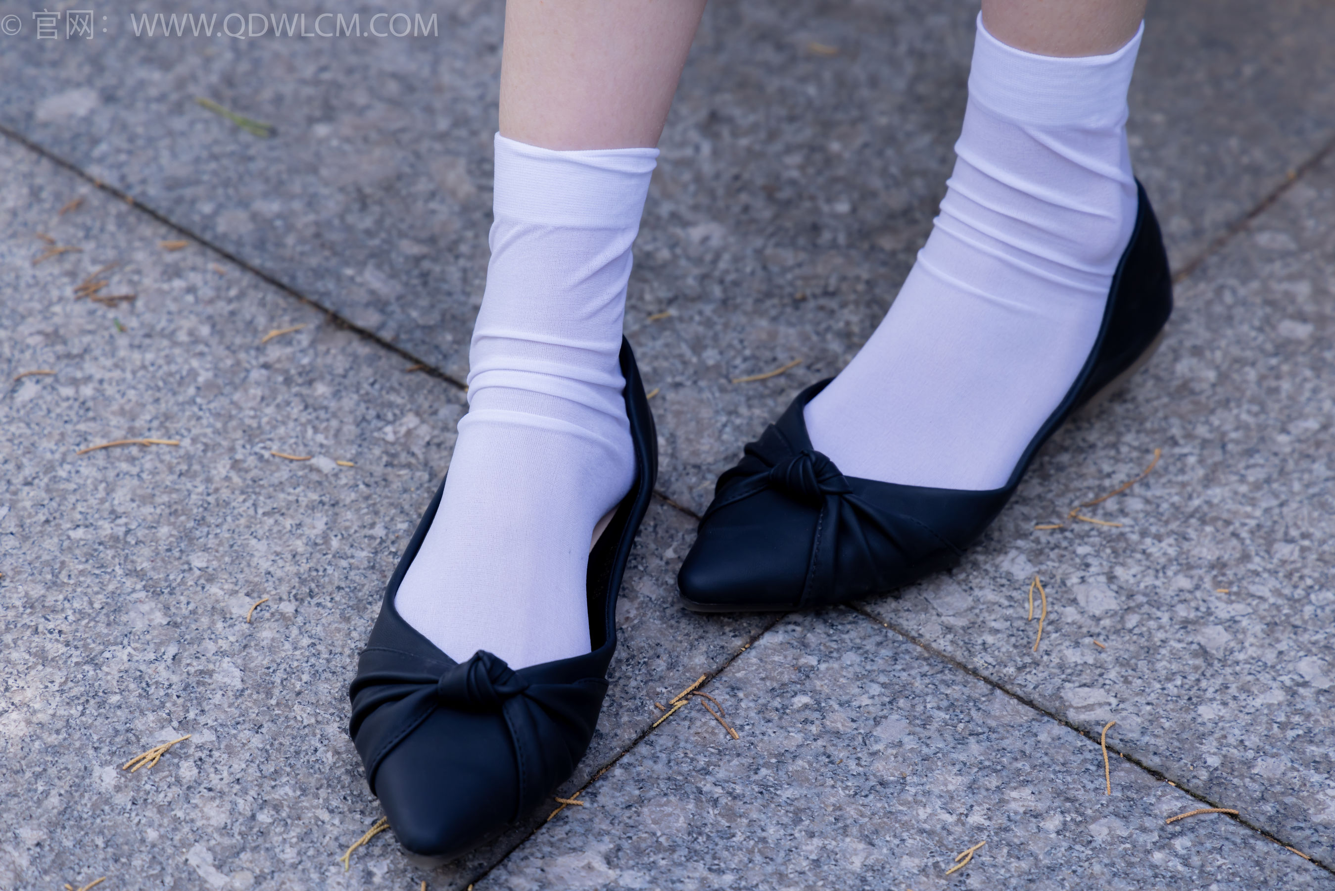 物恋传媒 No.2209 恬恬 - 久违的出游/(250P)