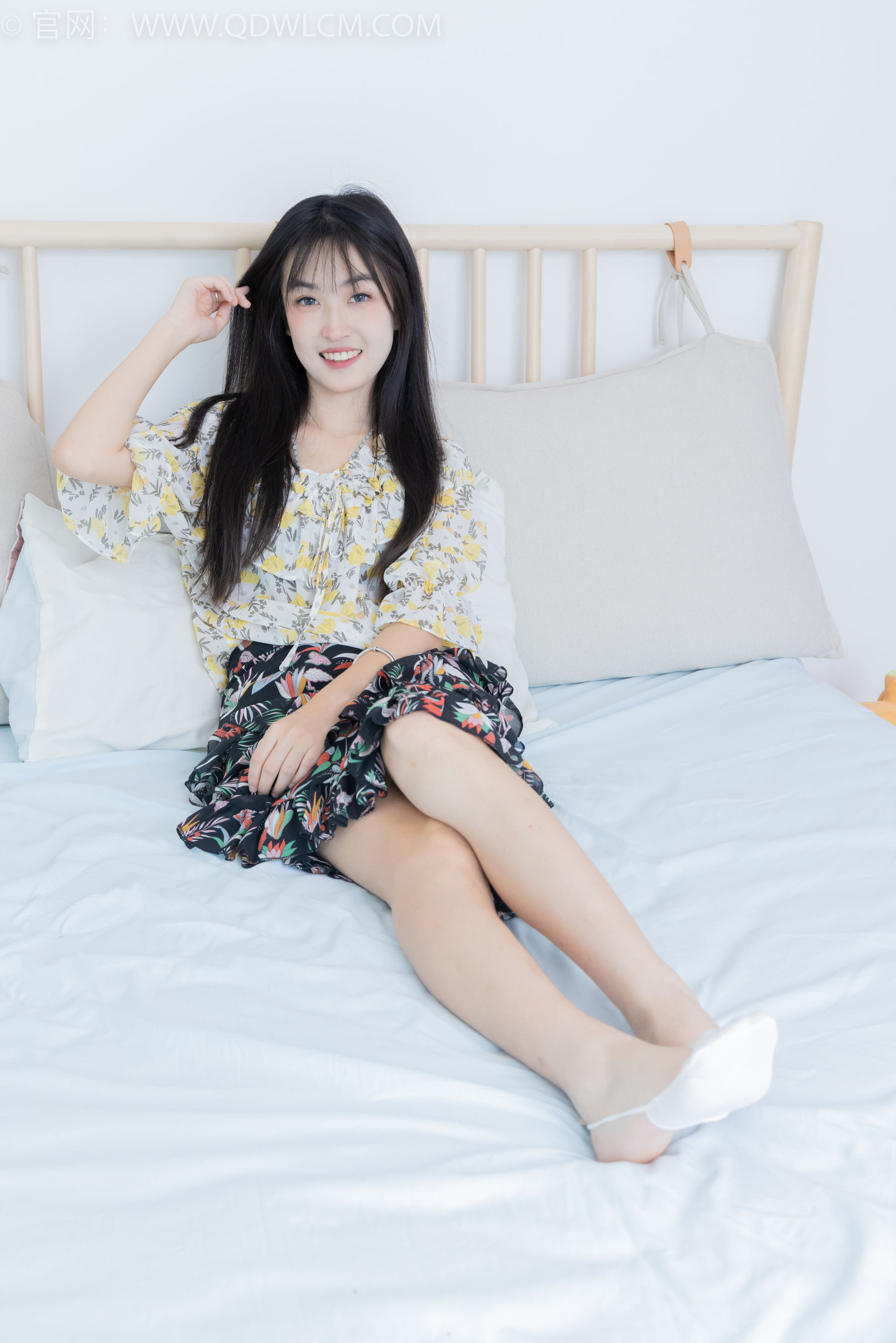 物恋传媒 No.2200 嘉木 - 圈圈年轮/(170P)