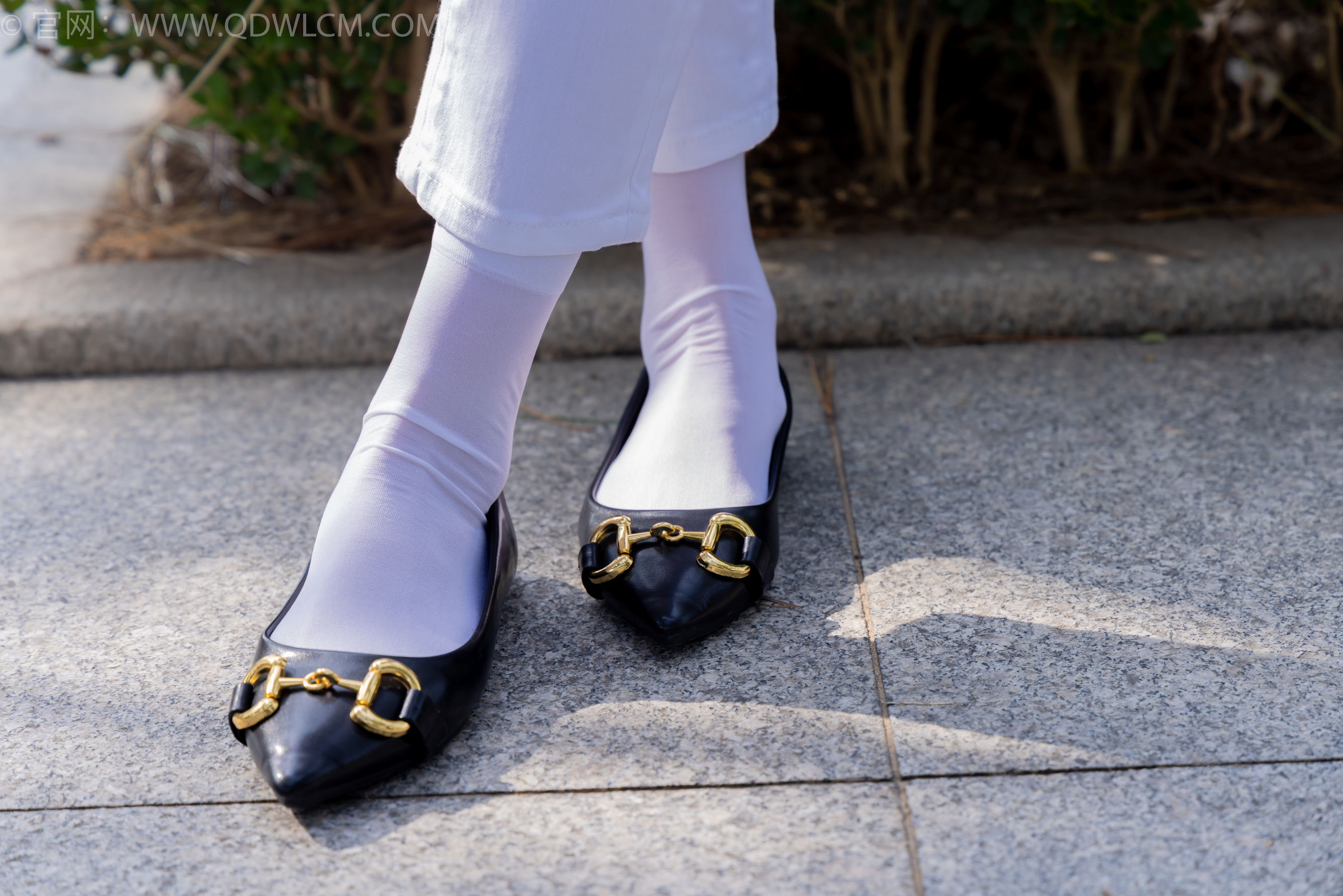 物恋传媒 No.2209 恬恬 - 久违的出游/(250P)