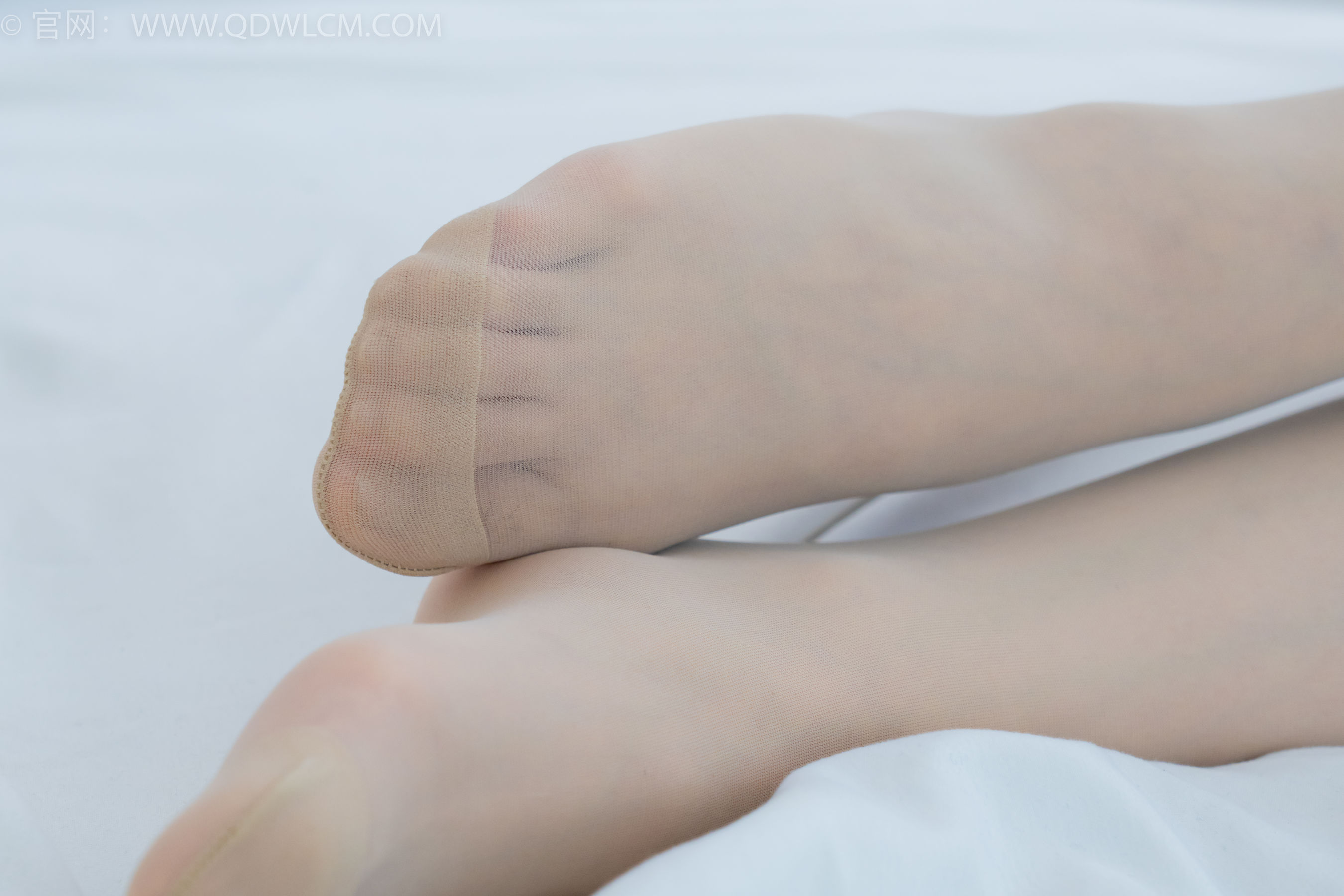 物恋传媒 No.2197 小影 - 期待明天/(150P)