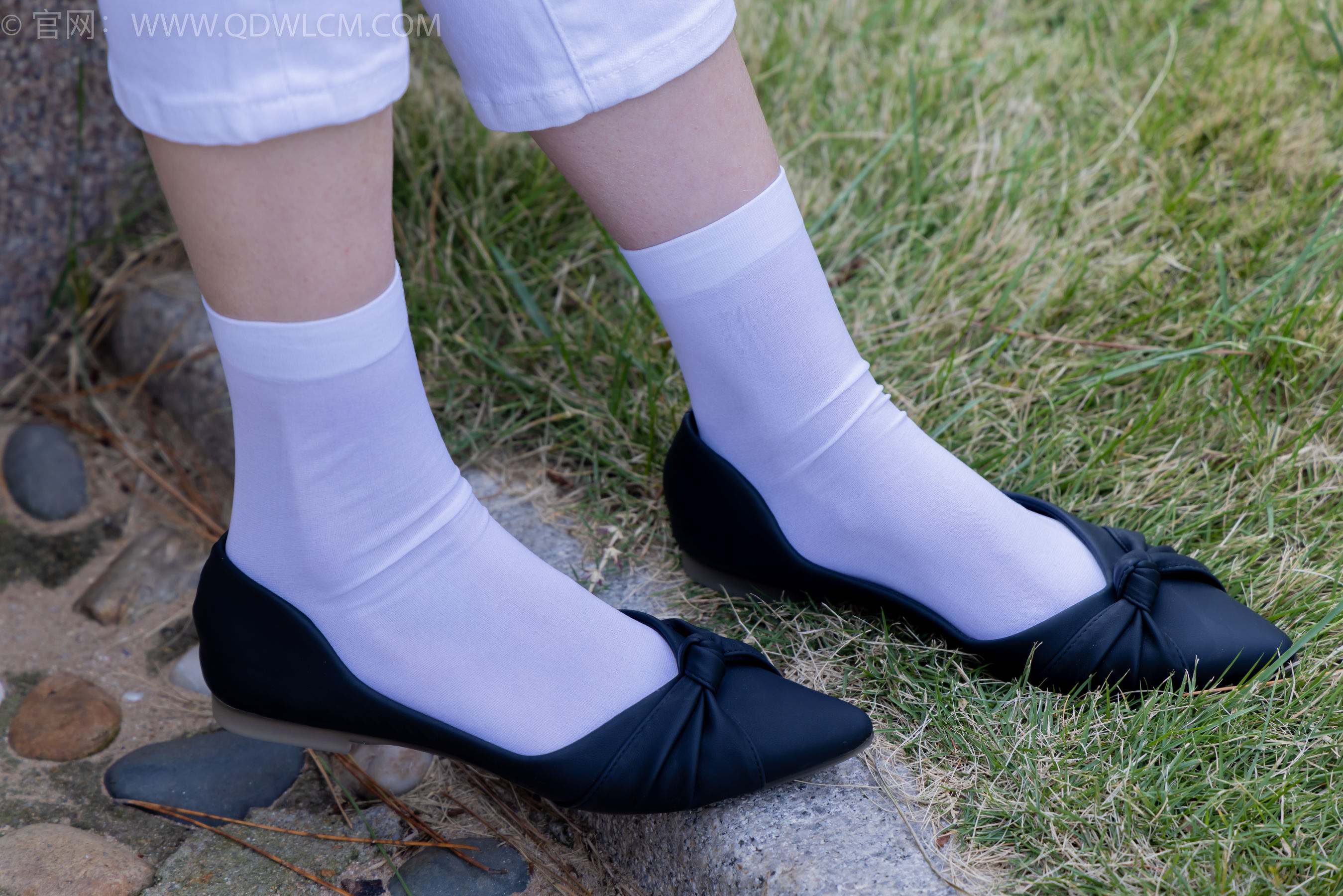 物恋传媒 No.2209 恬恬 - 久违的出游/(250P)