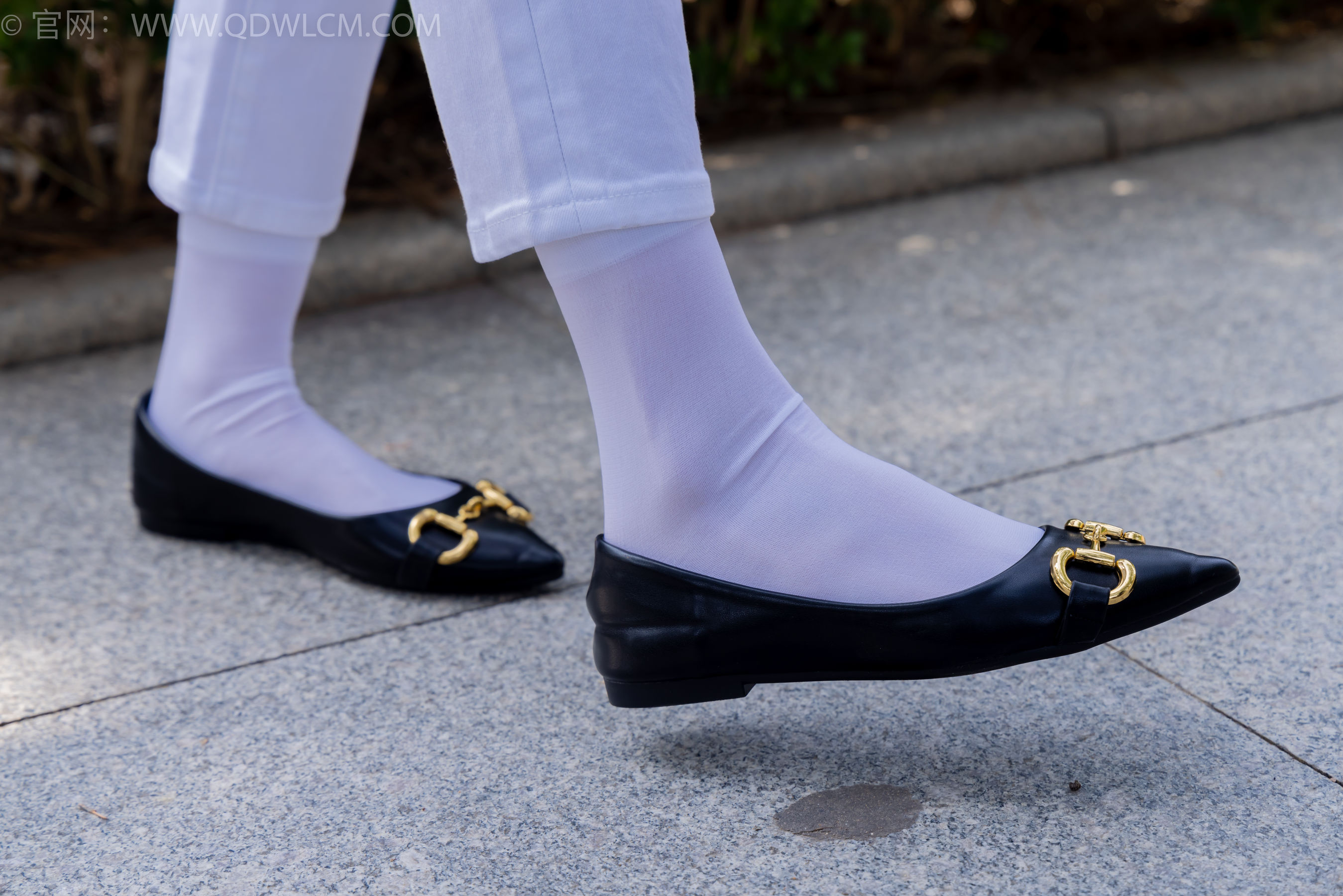 物恋传媒 No.2209 恬恬 - 久违的出游/(250P)