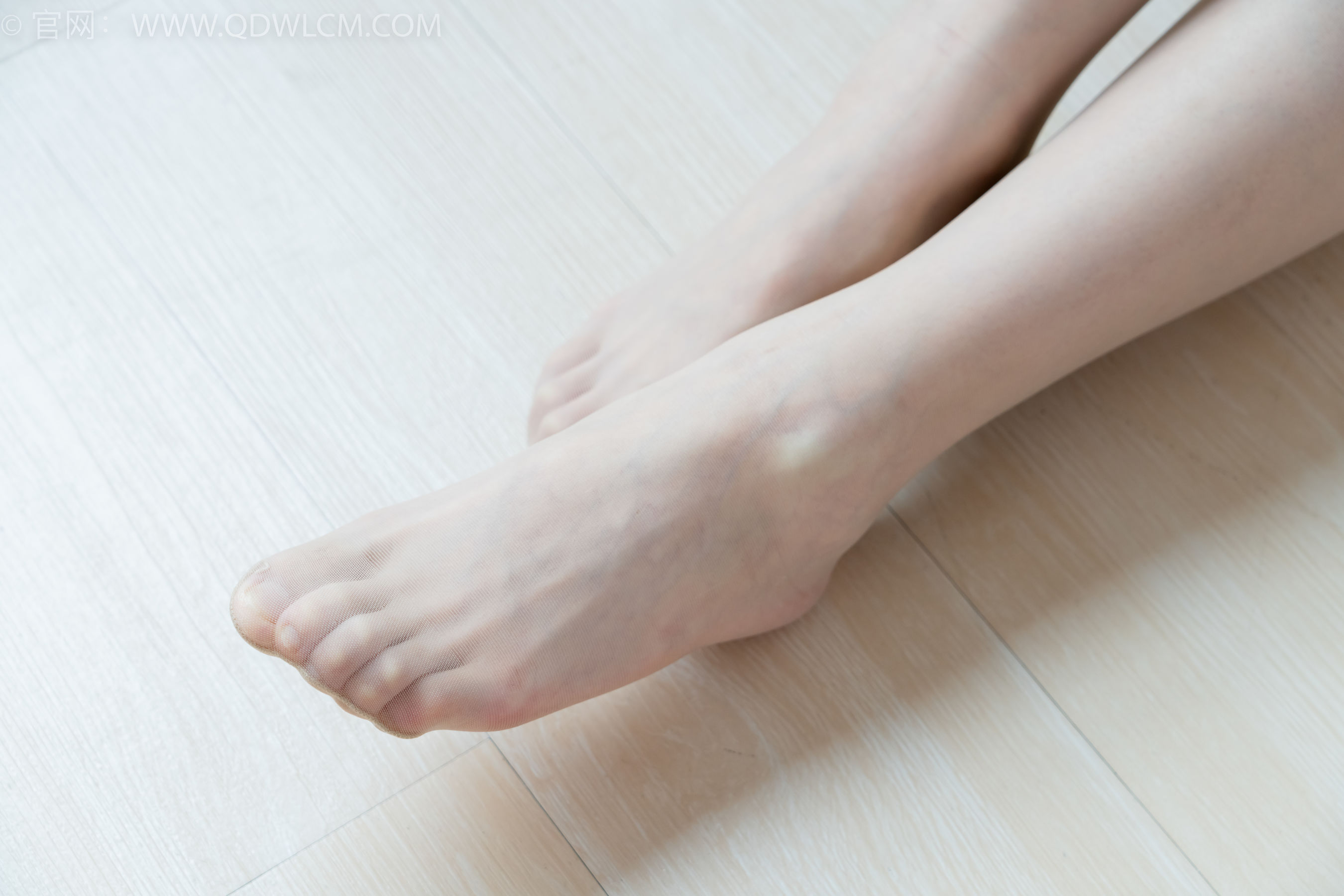 物恋传媒 No.2208 小影 - 时间的流逝/(150P)